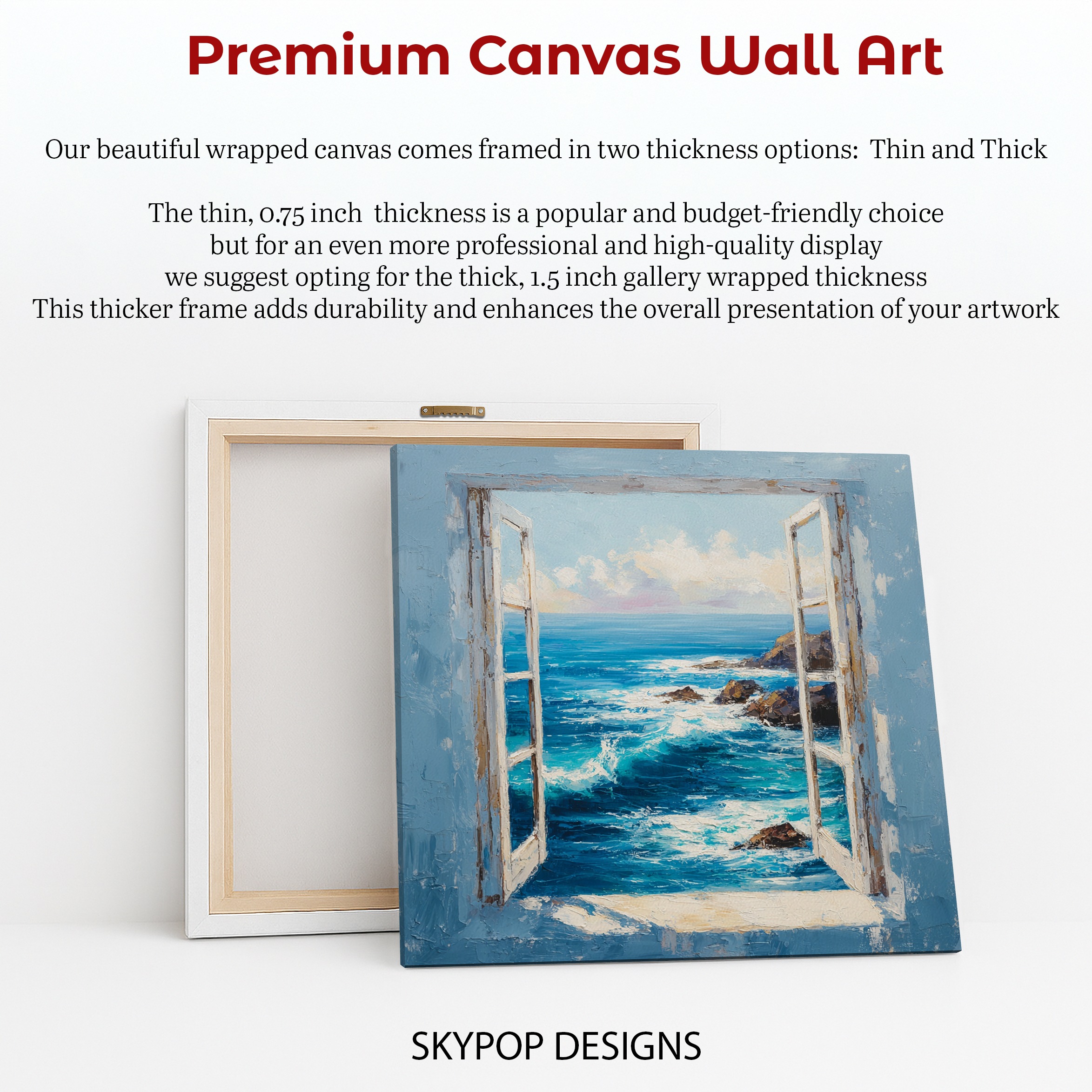 6.jpg Ocean View Window Art