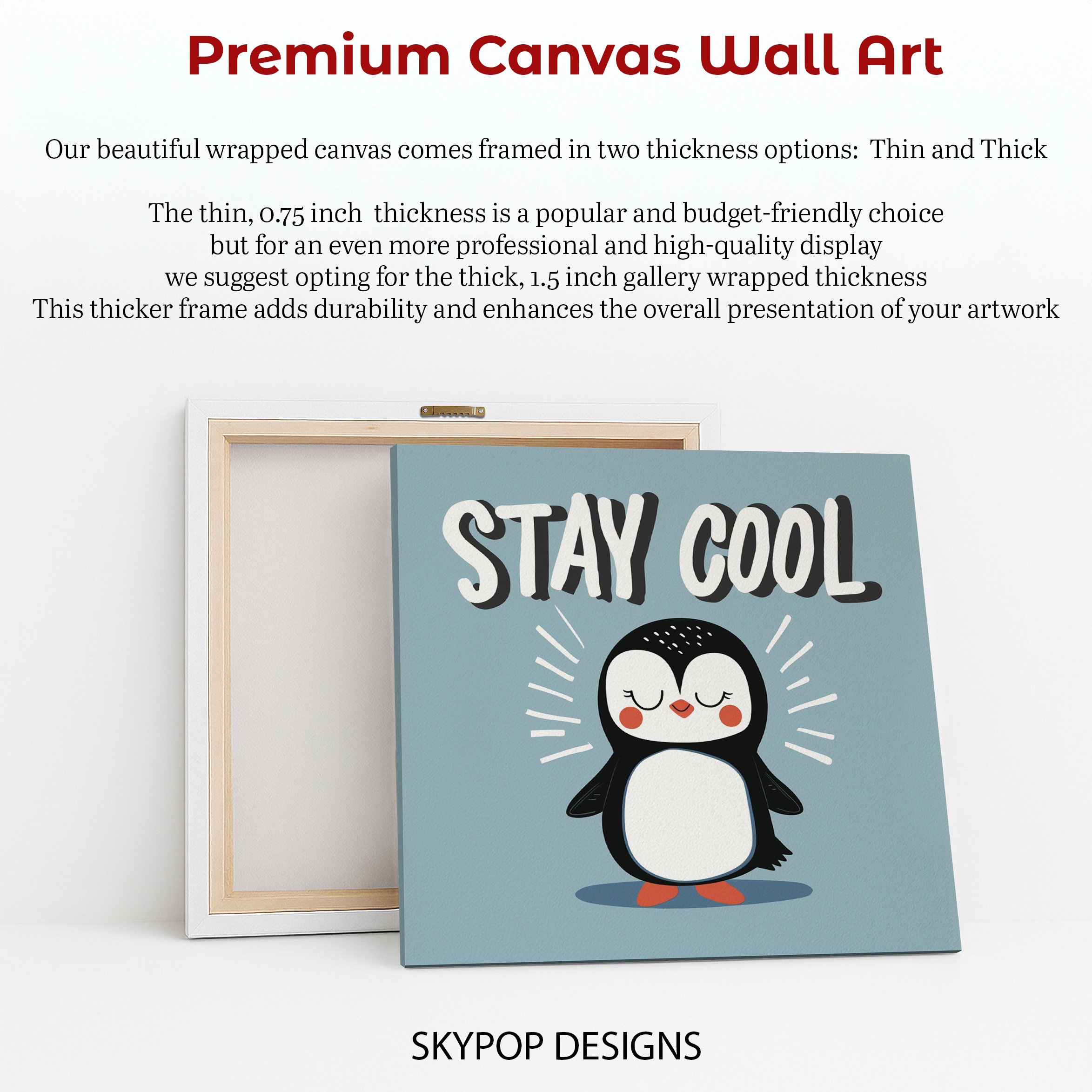6.jpg Penguin Art