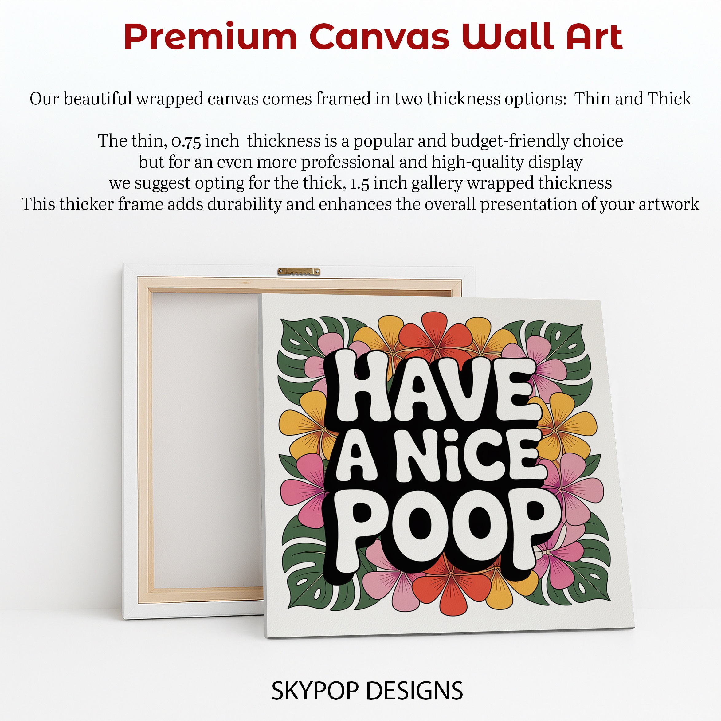 6.jpg Tropical Positivity Art