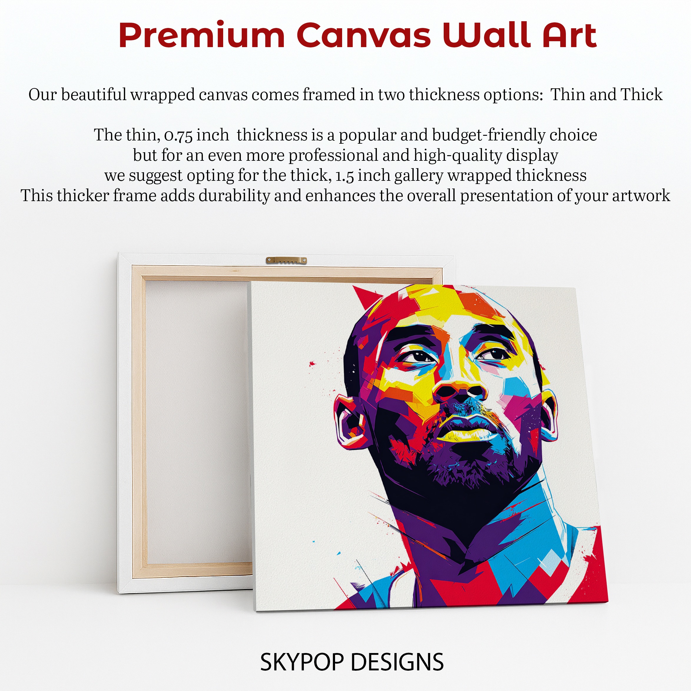 6.jpg Vibrant Portrait Art