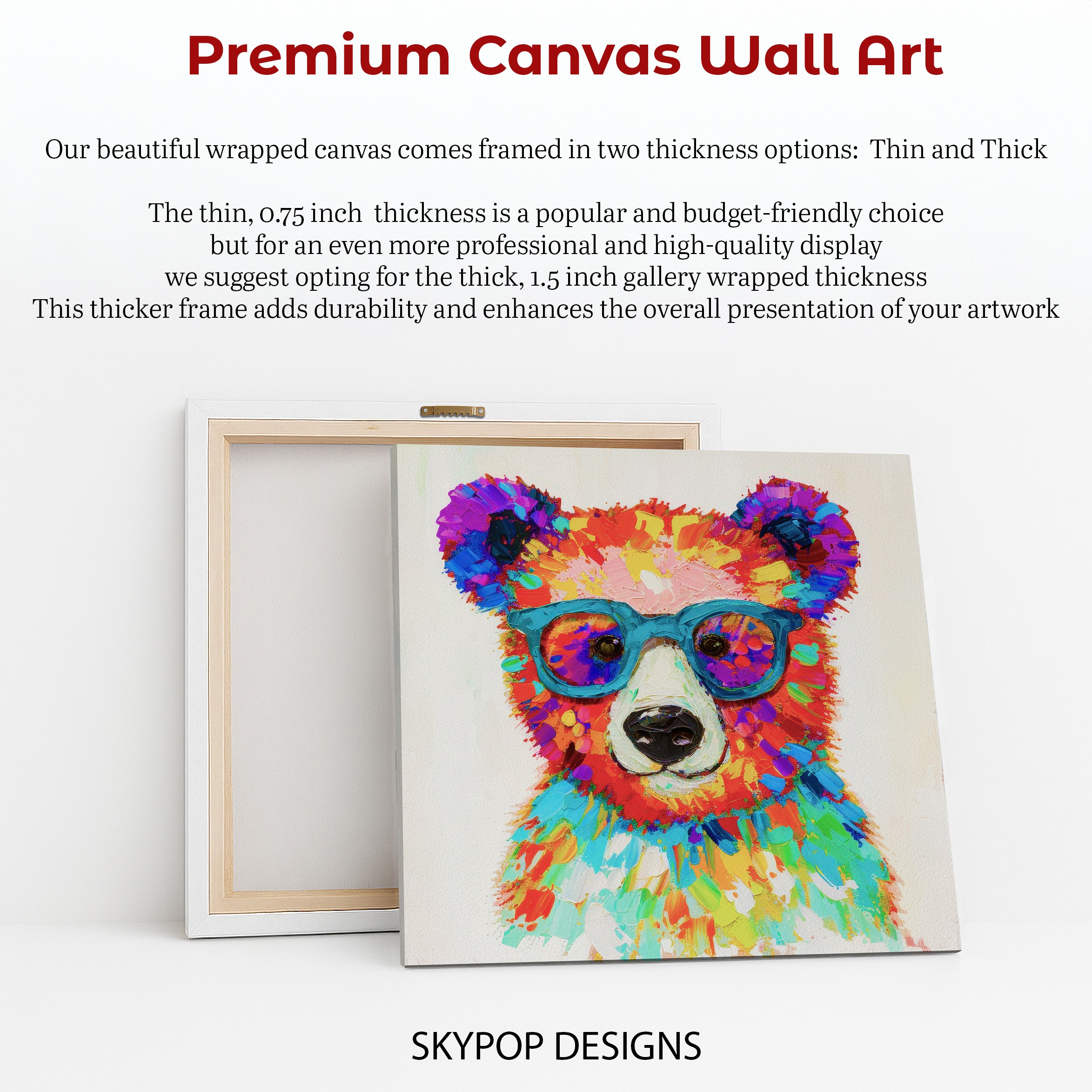 6.jpg Bear Art