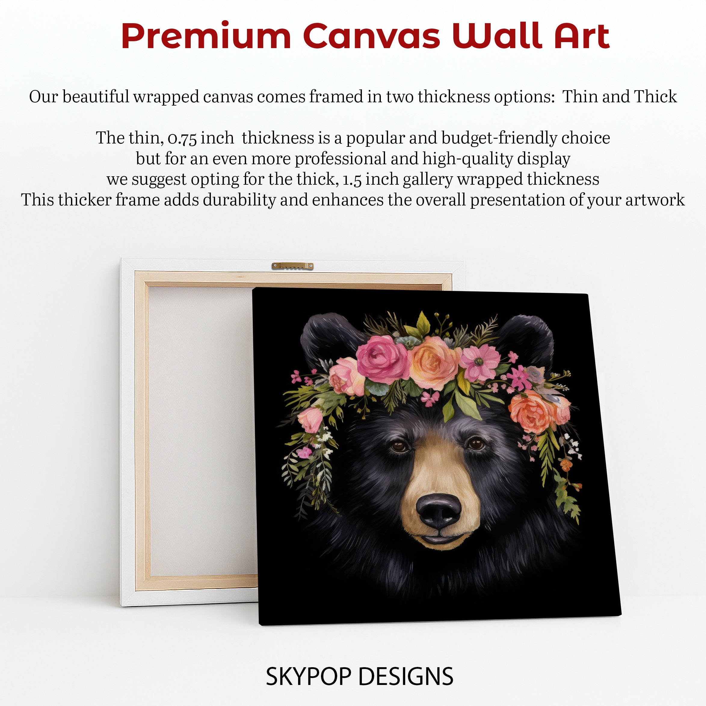6.jpg Bear Art