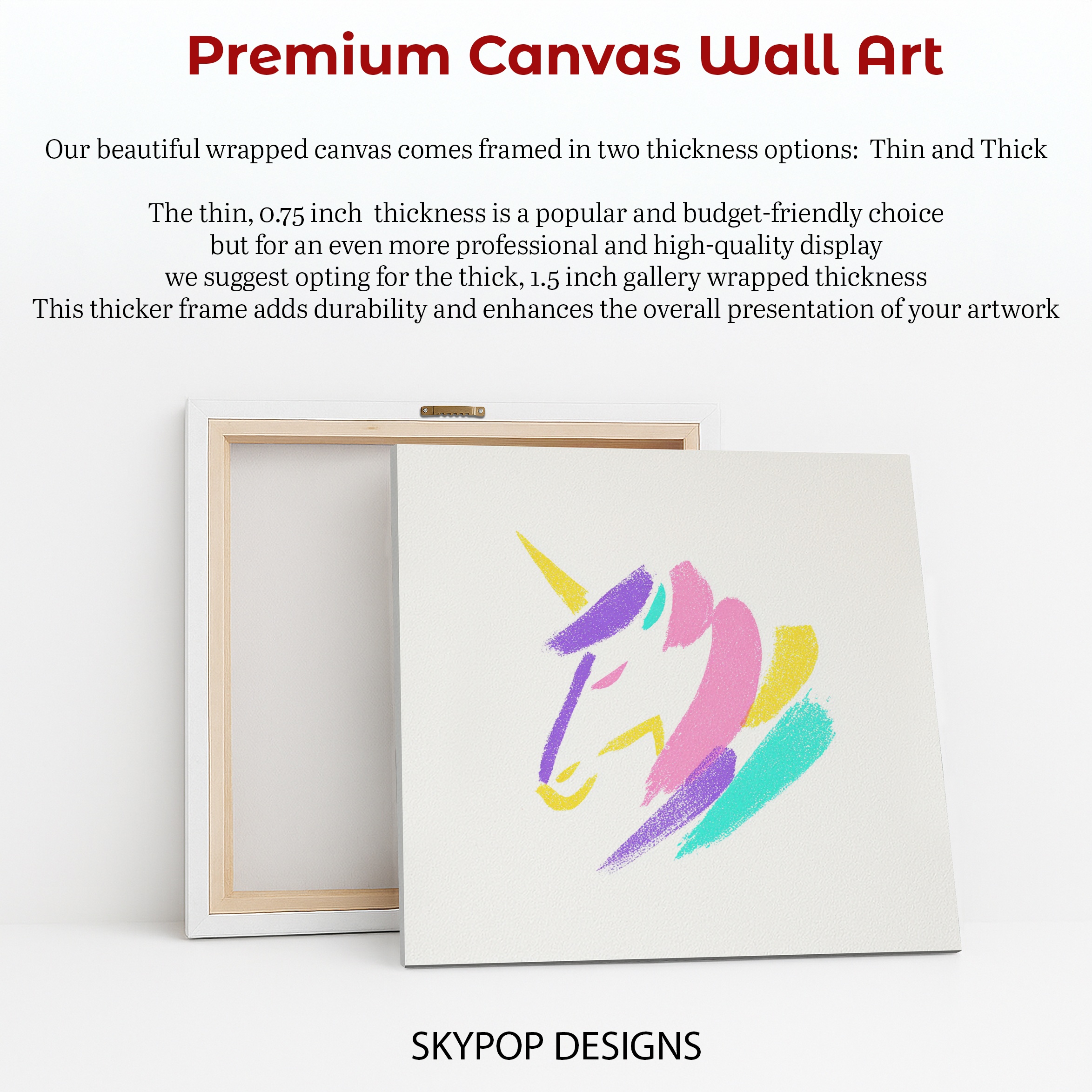 6.jpg Unicorn Art