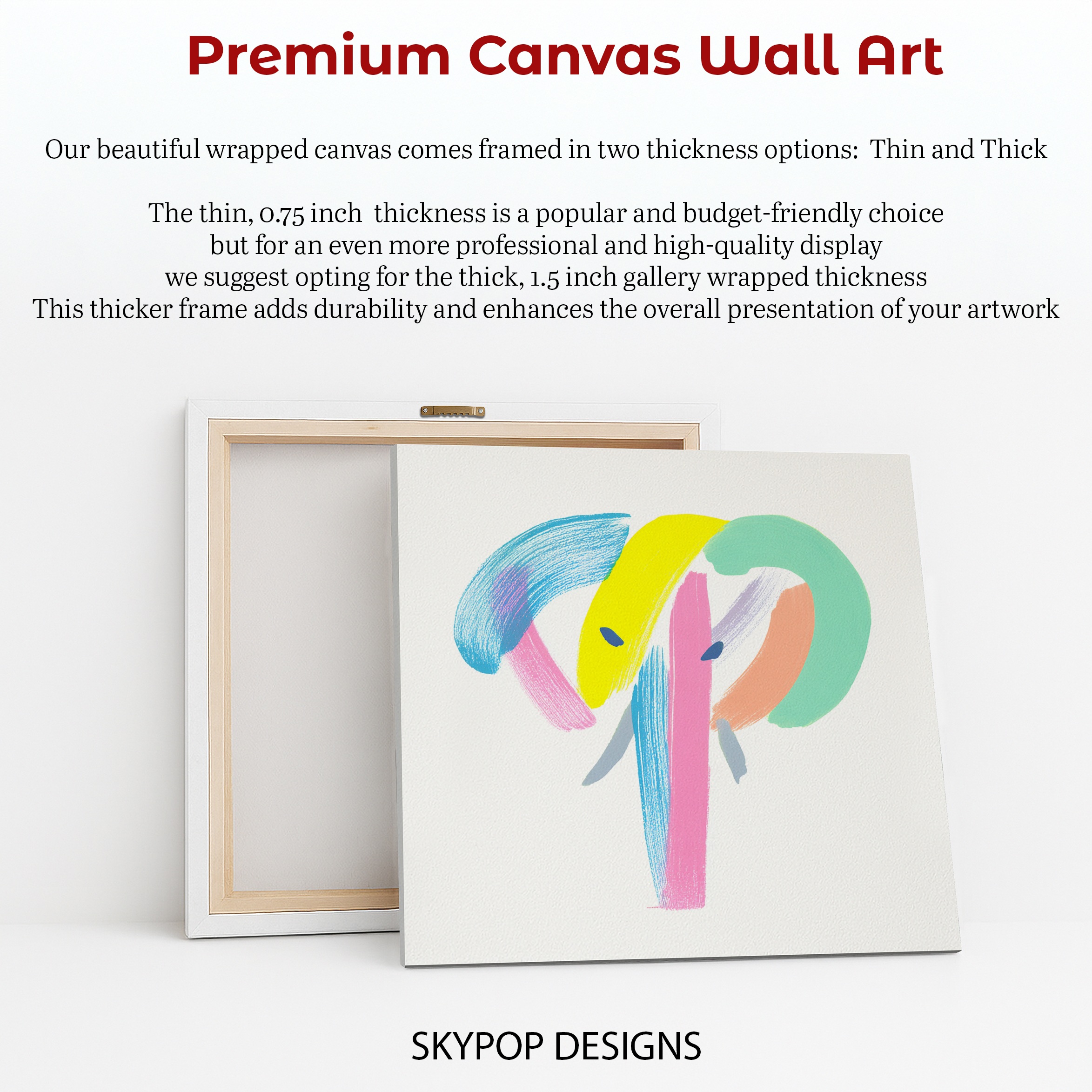 6.jpg Elephant Art