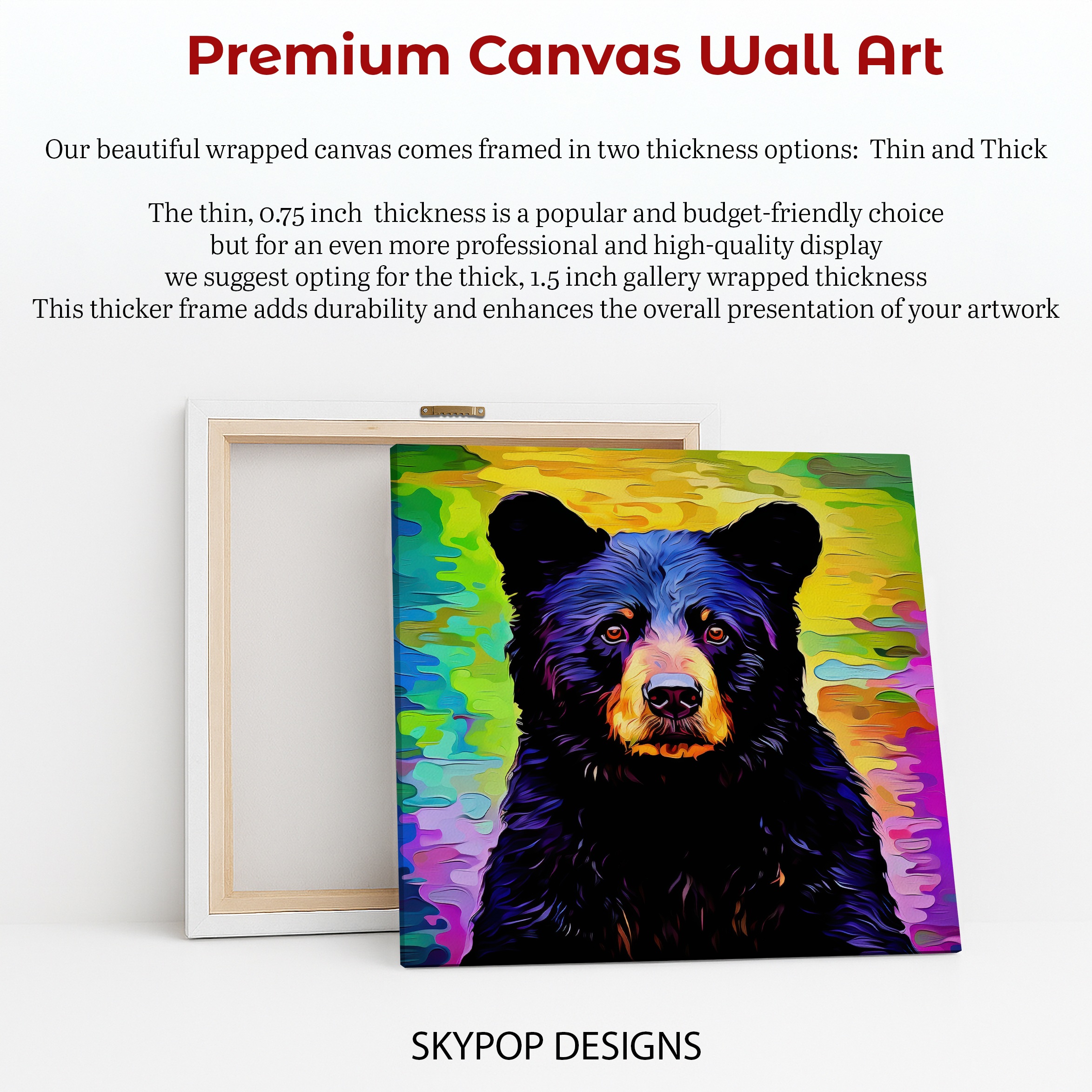 6.jpg Bear Art