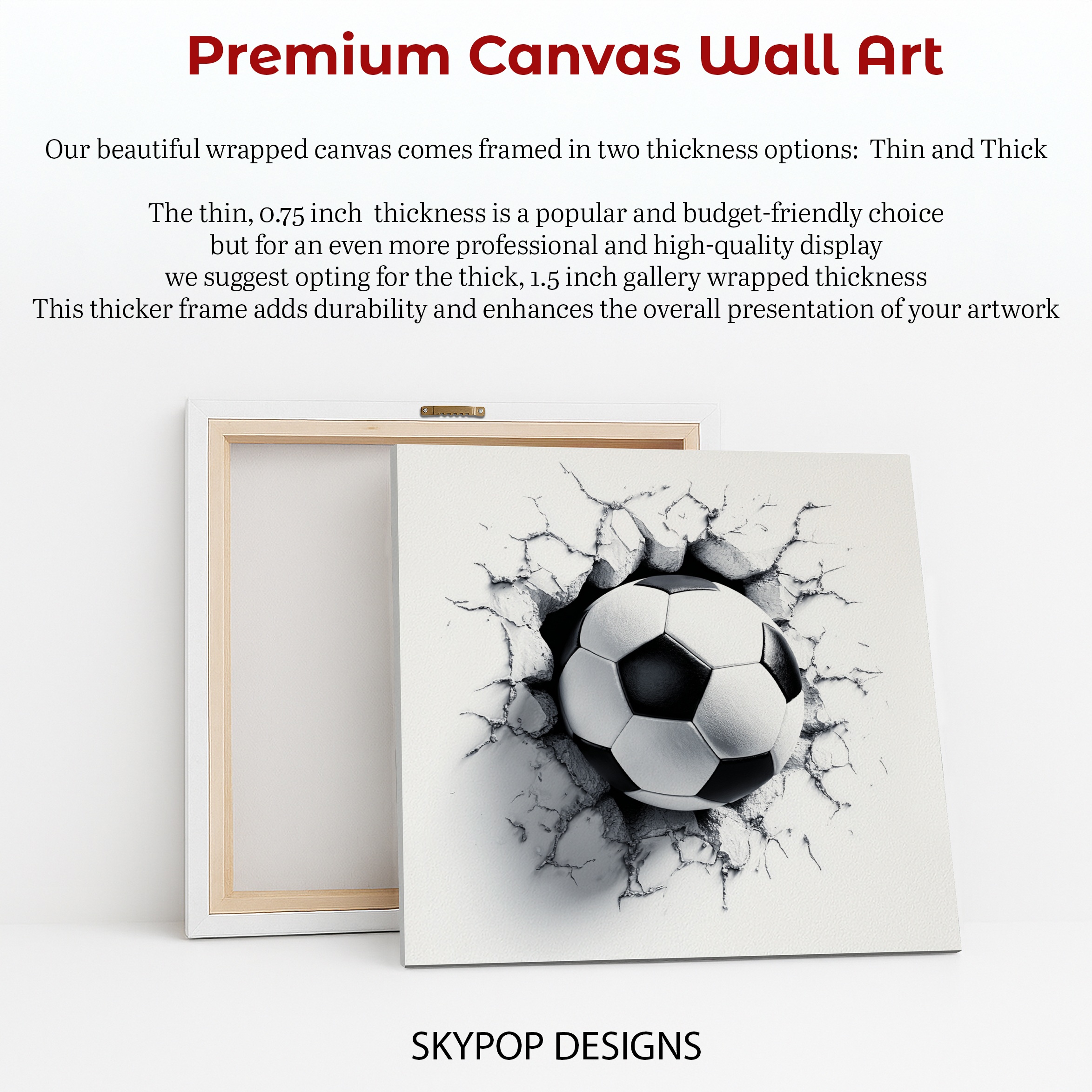 6.jpg Soccer Ball Breakthrough Art