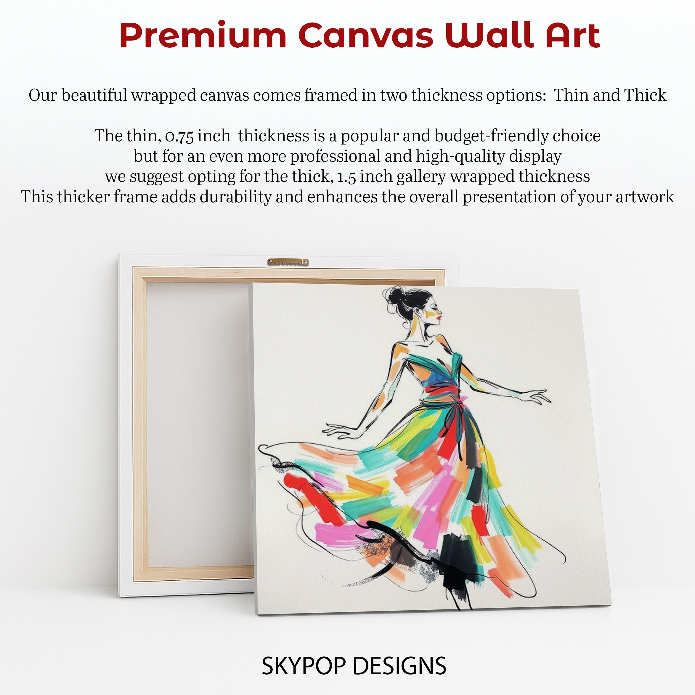 6.jpg Fashion Sketch Art