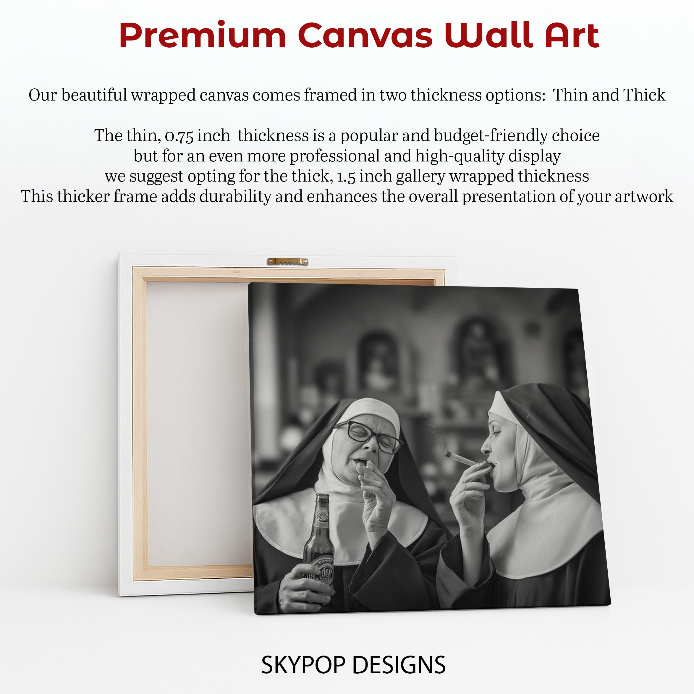 6.jpg Rebellious Nuns Art