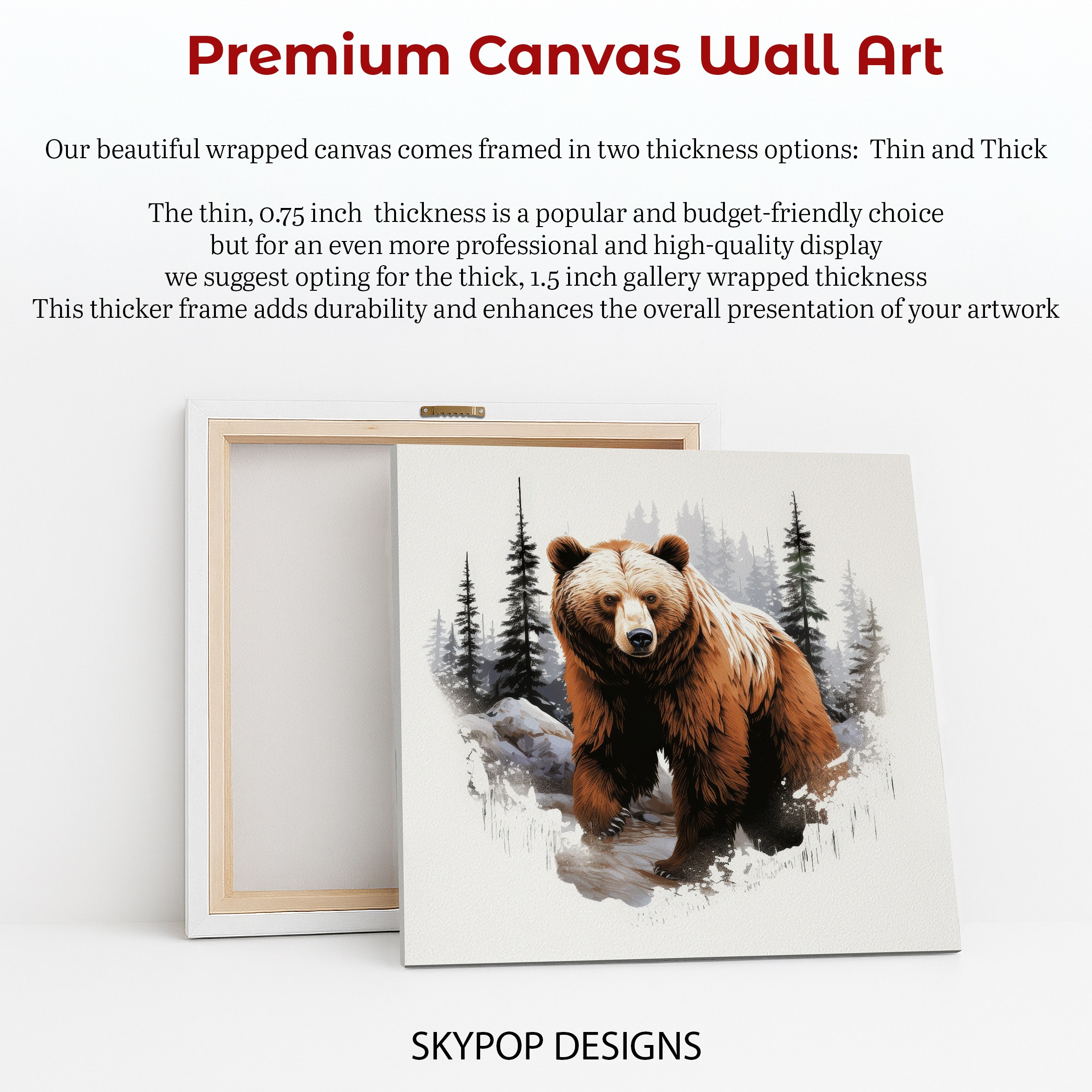 6.jpg Bear Art