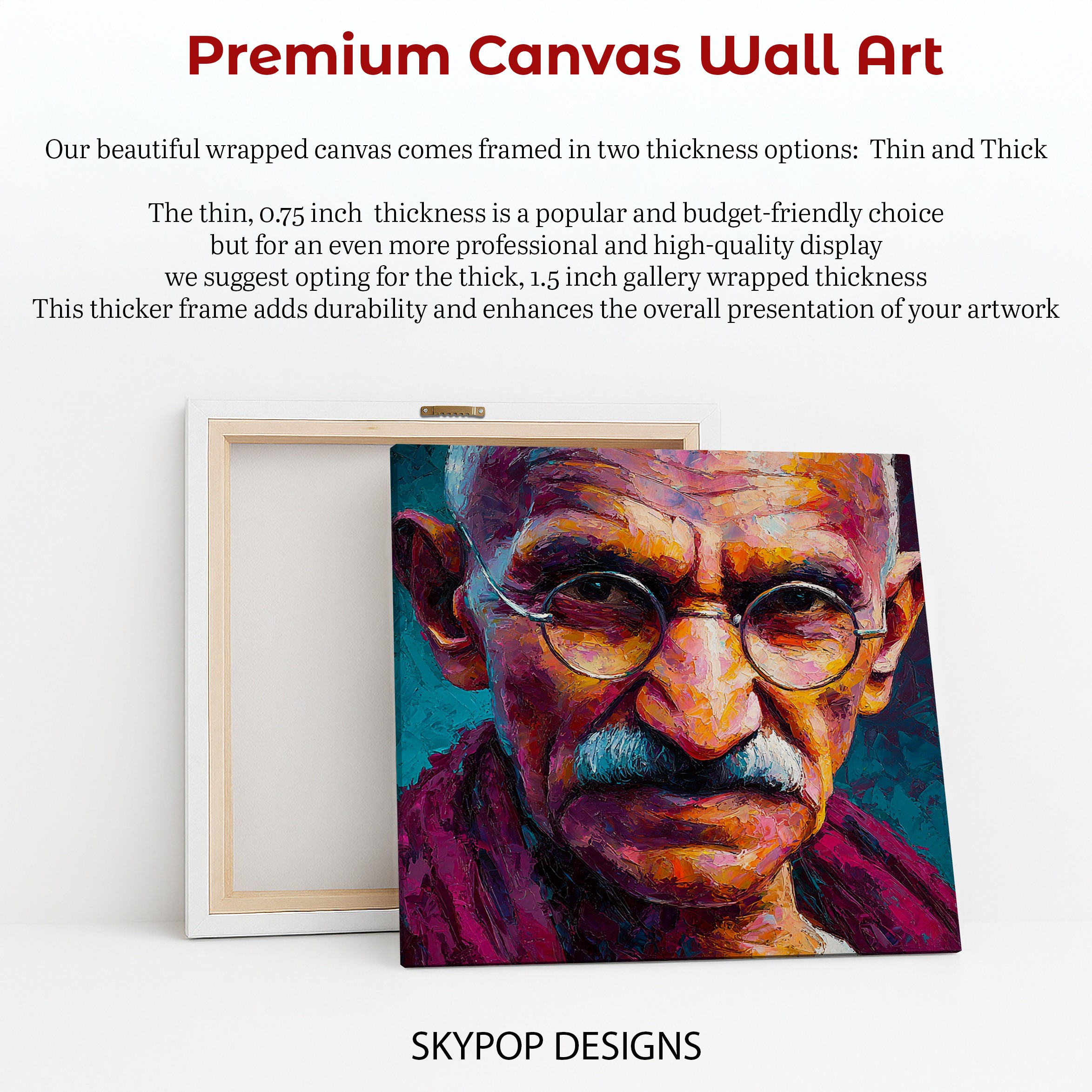 6.jpg Colorful Spectacles Art