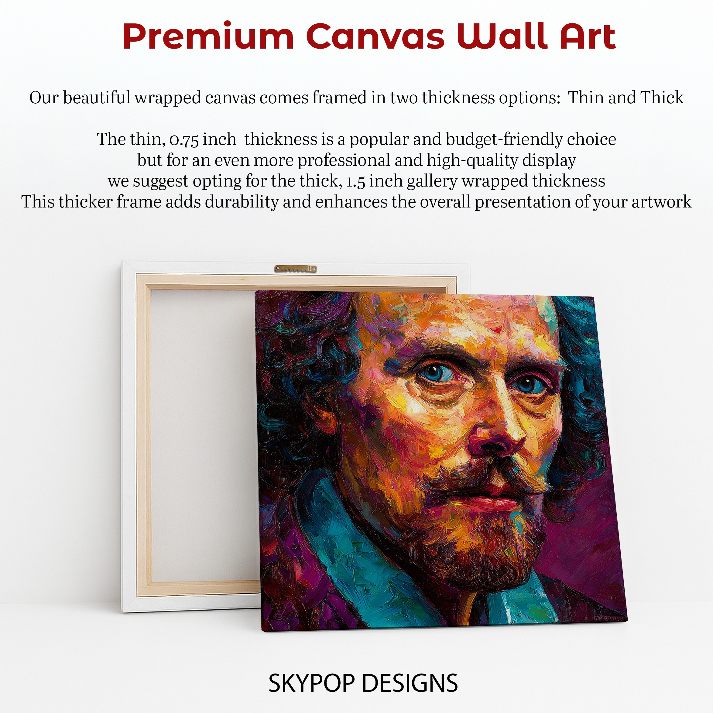 6.jpg Vibrant Portrait Art