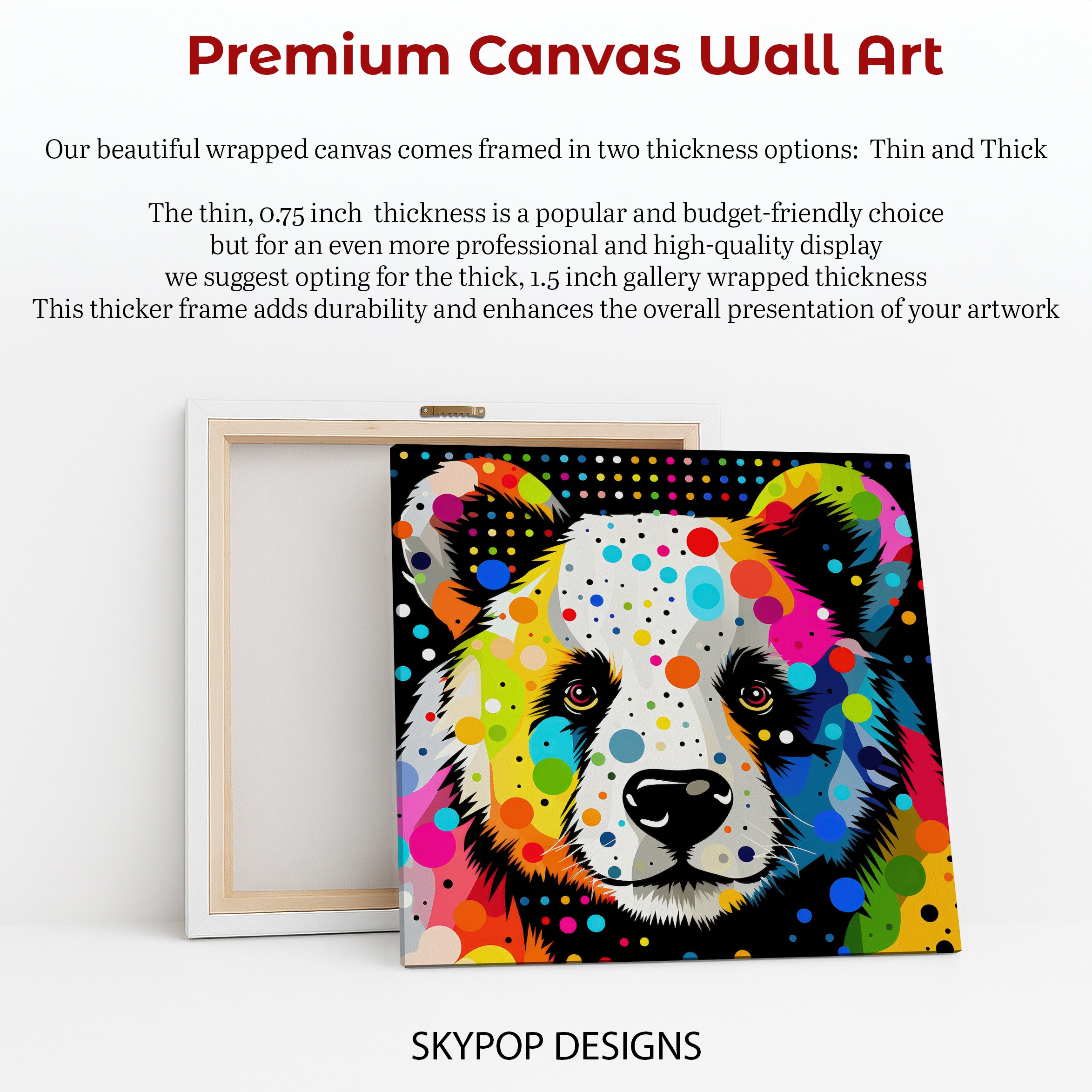6.jpg Panda Art