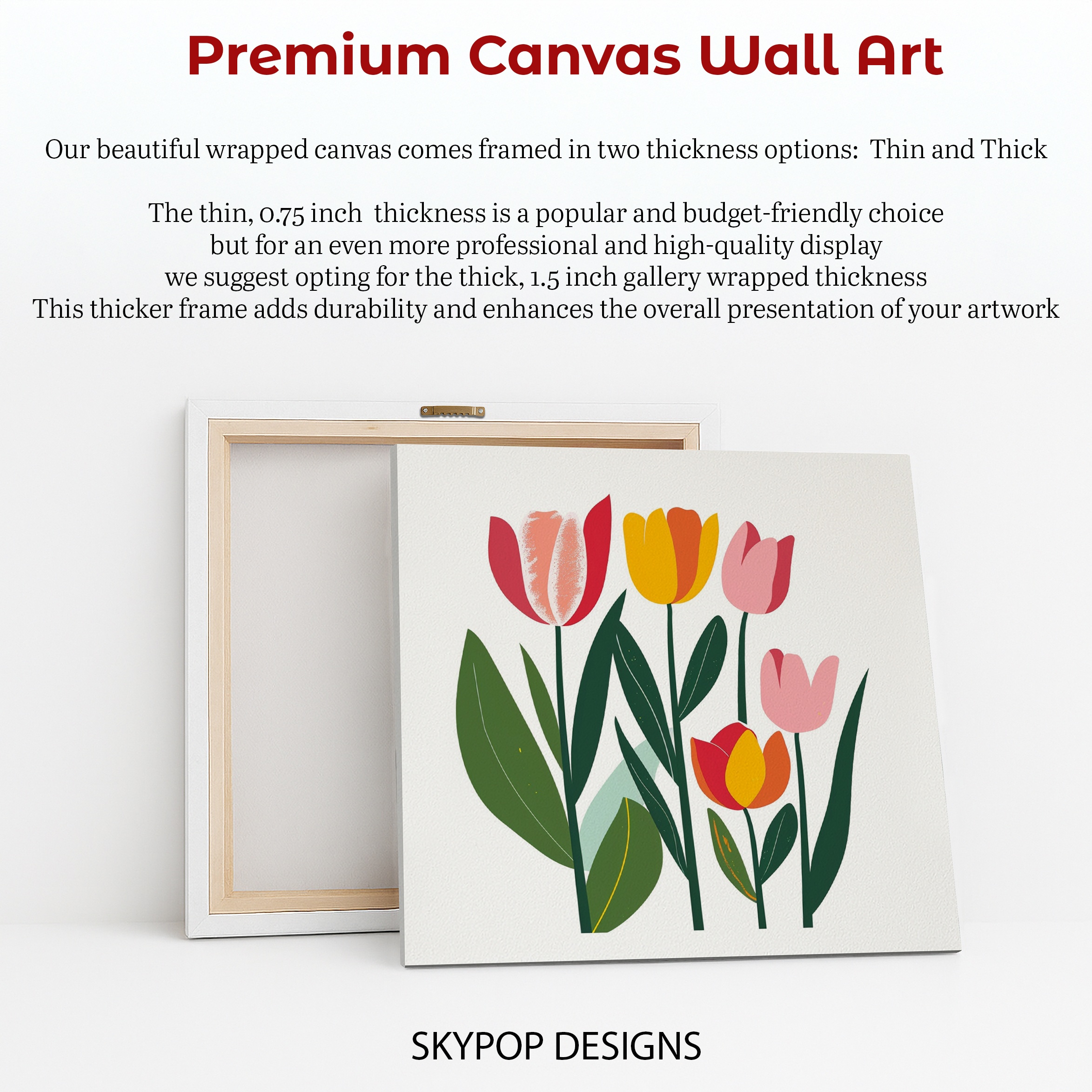 6.jpg Tulip Art