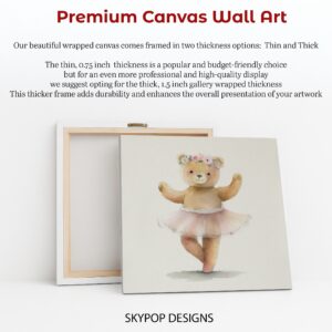Bear Art