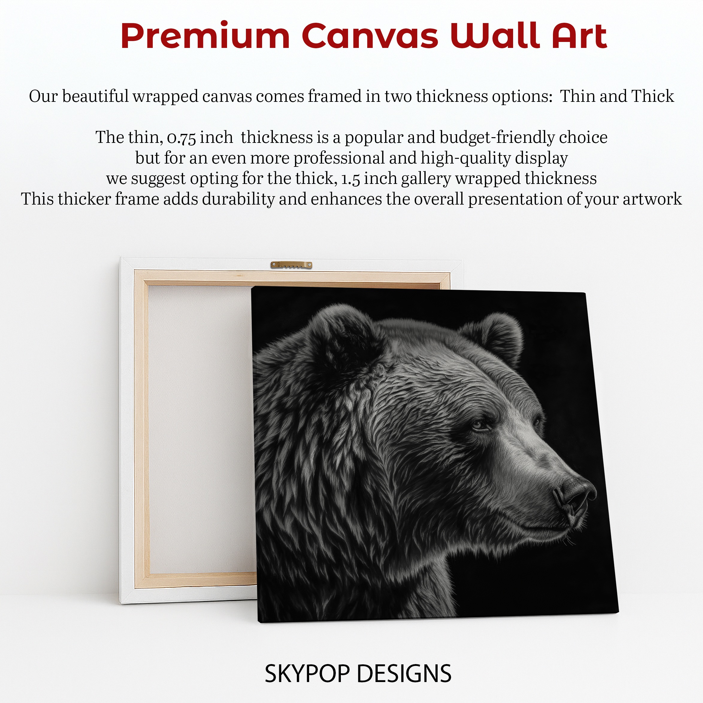 6.jpg Bear Art