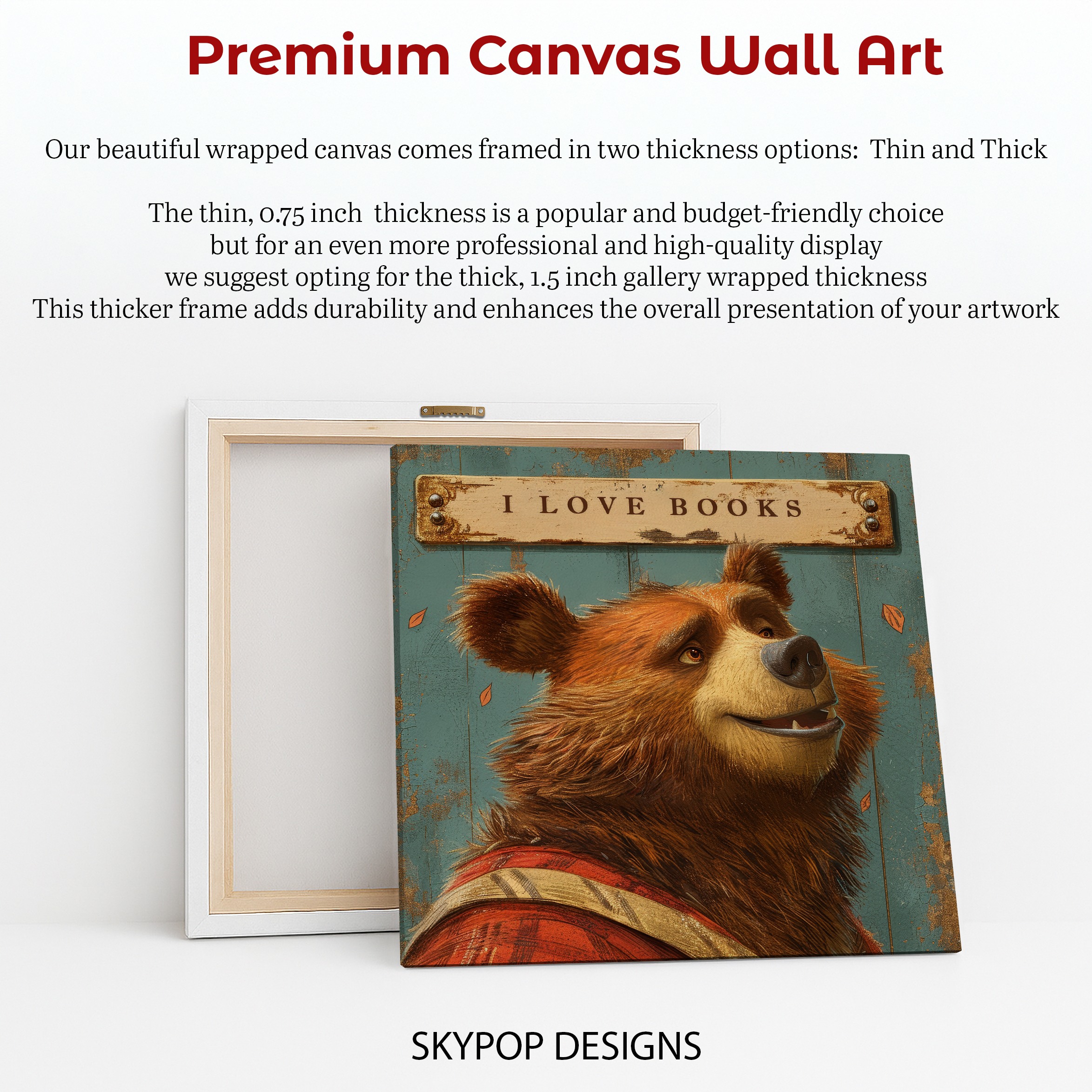 6.jpg Bear Art