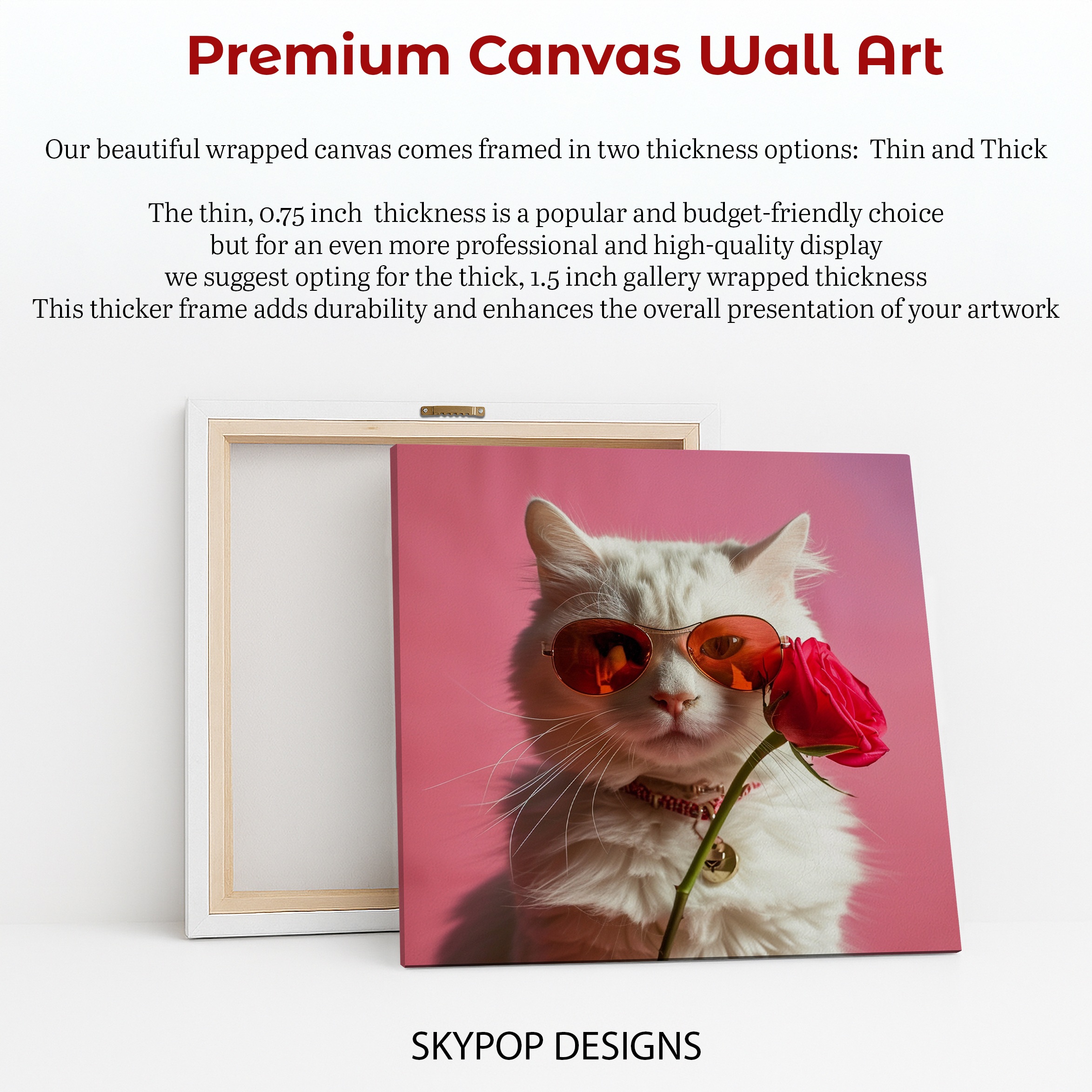 6.jpg Cat Rose Art