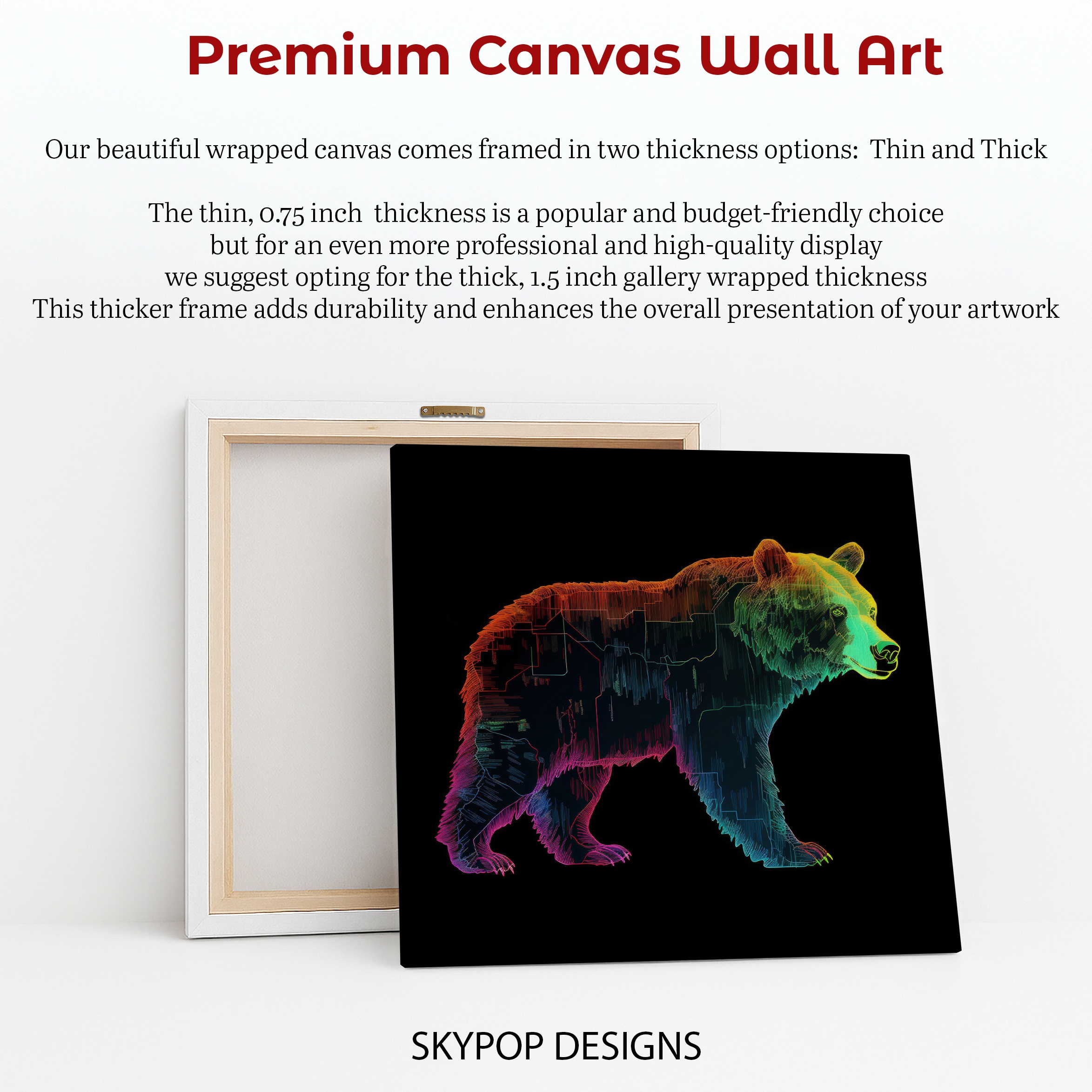 6.jpg Bear Art