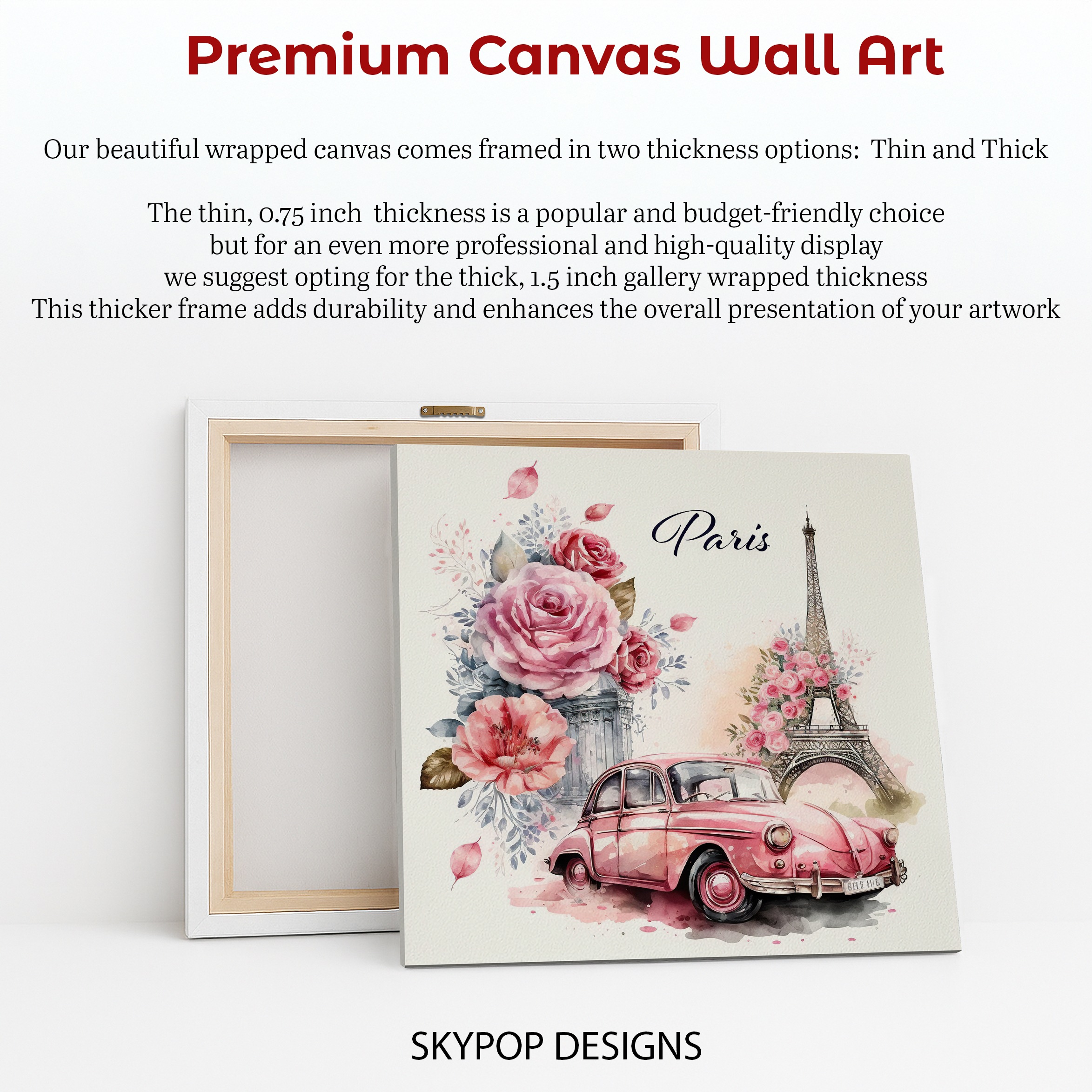 6.jpg Paris Dream Art