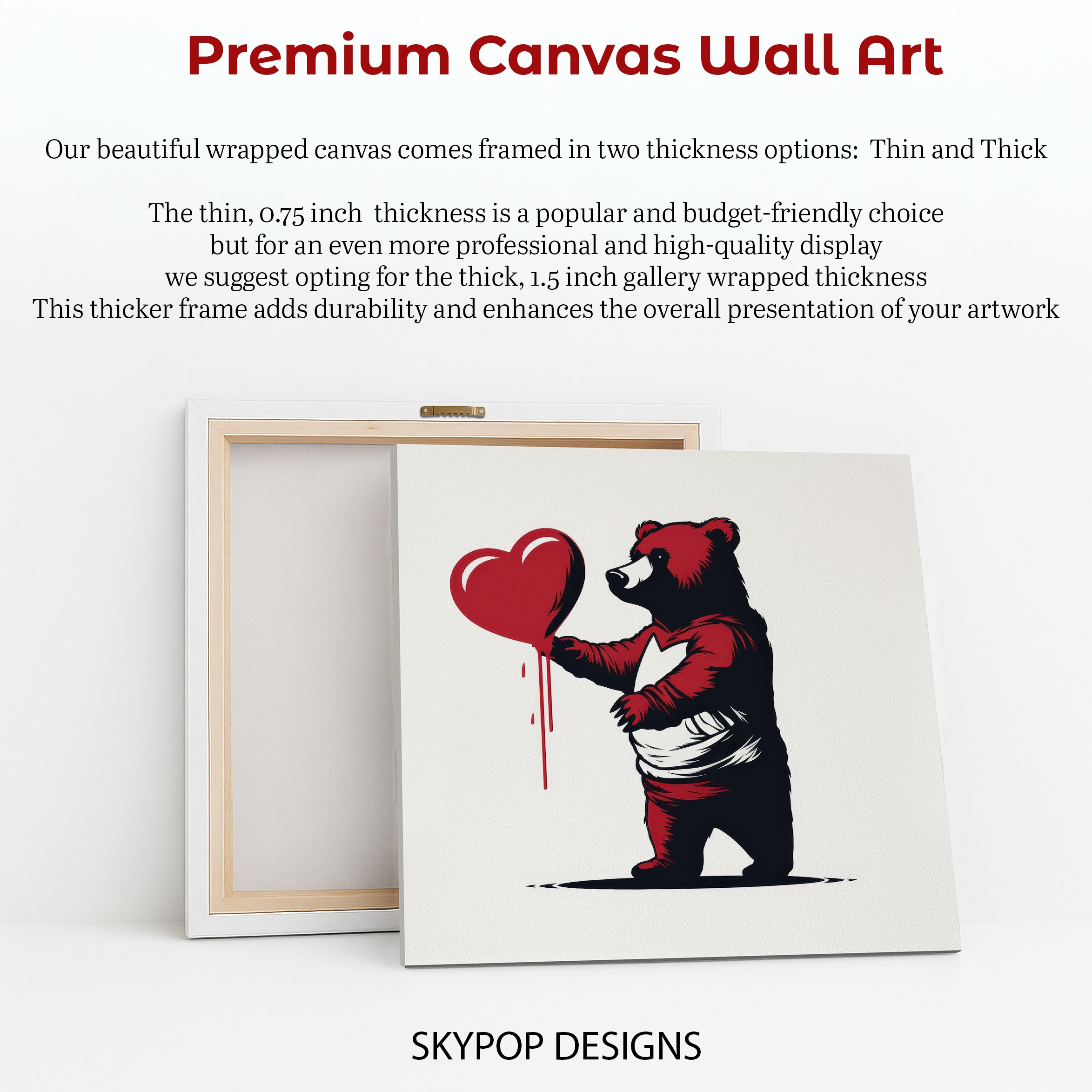 6.jpg Bear Art