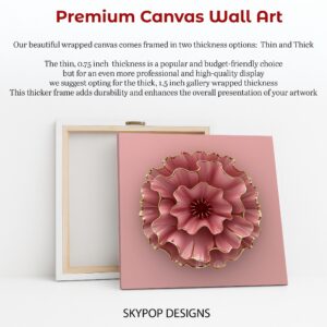 Poppy Art