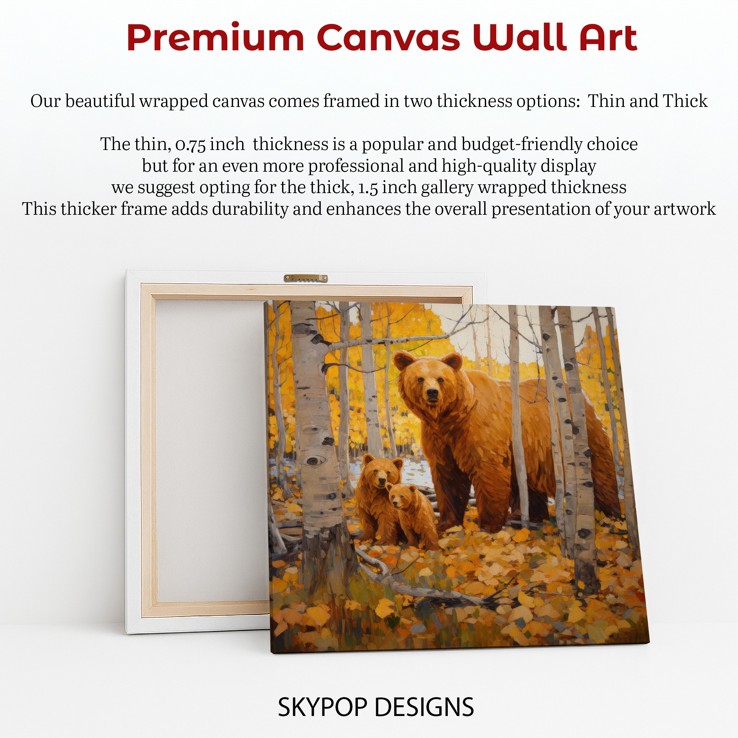 6.jpg Bear Art