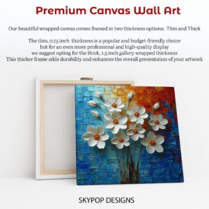 Cosmos Art