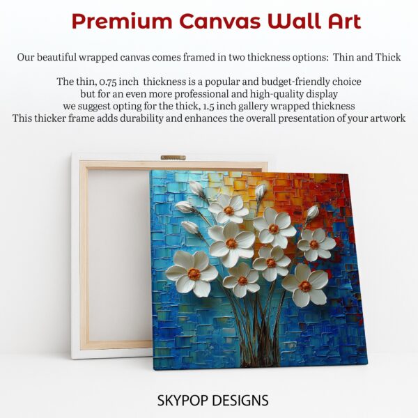 Cosmos Art