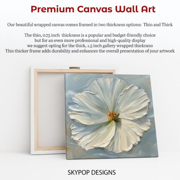 Cosmos Art