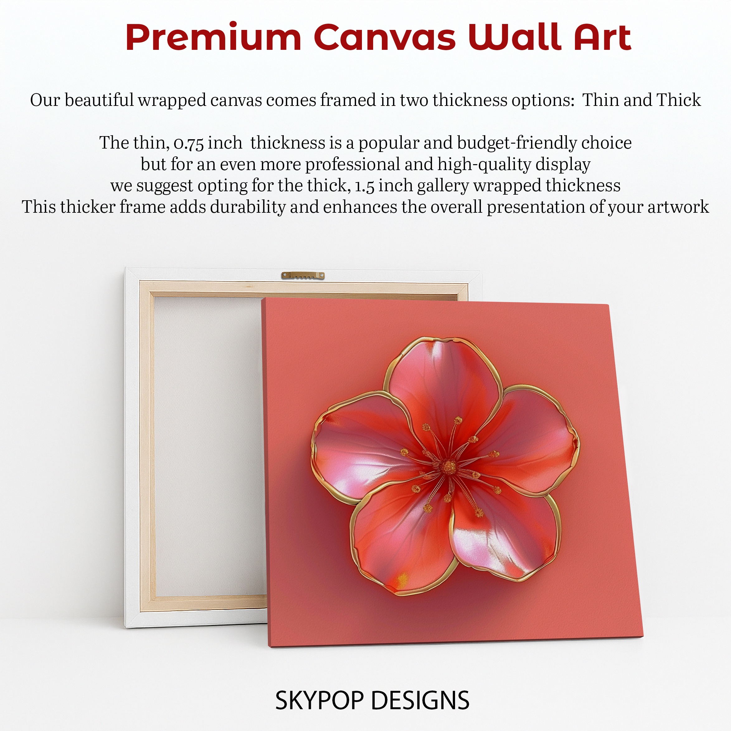6.jpg Hibiscus Art