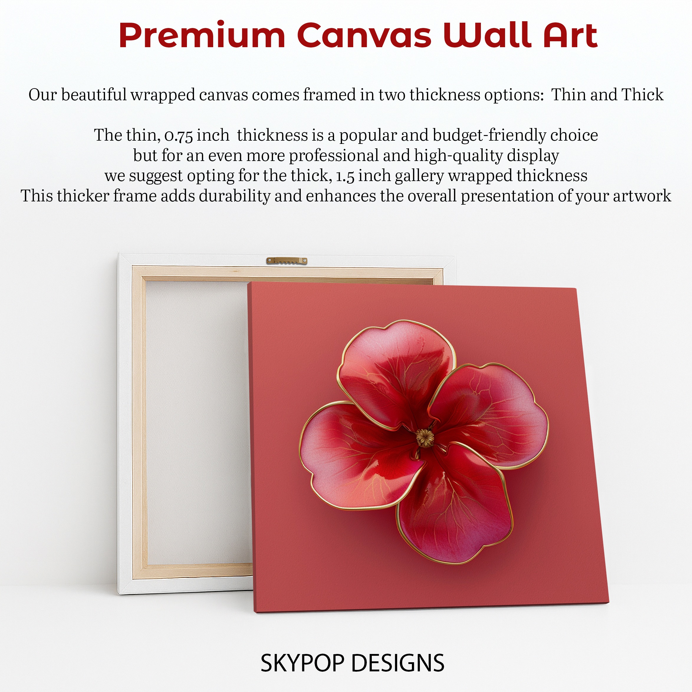 6.jpg Hibiscus Art