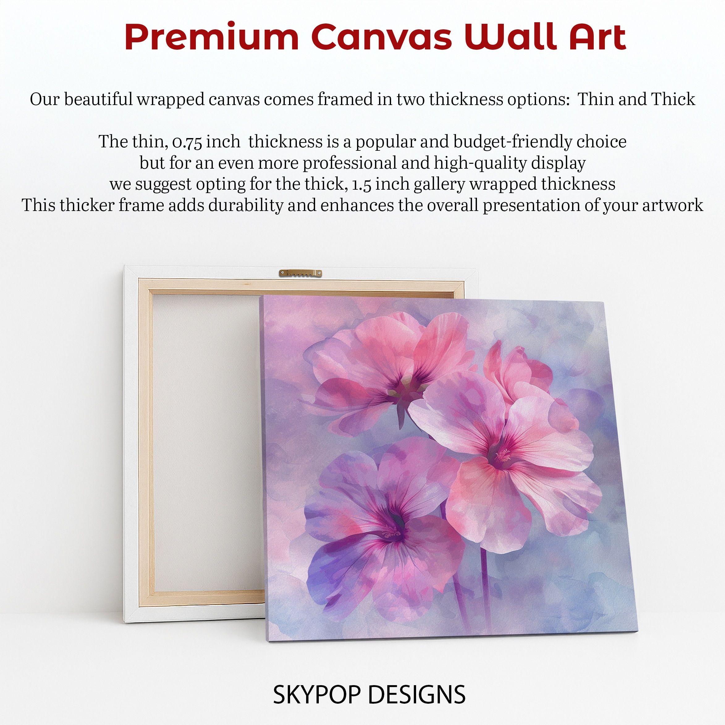 6.jpg Geranium Art