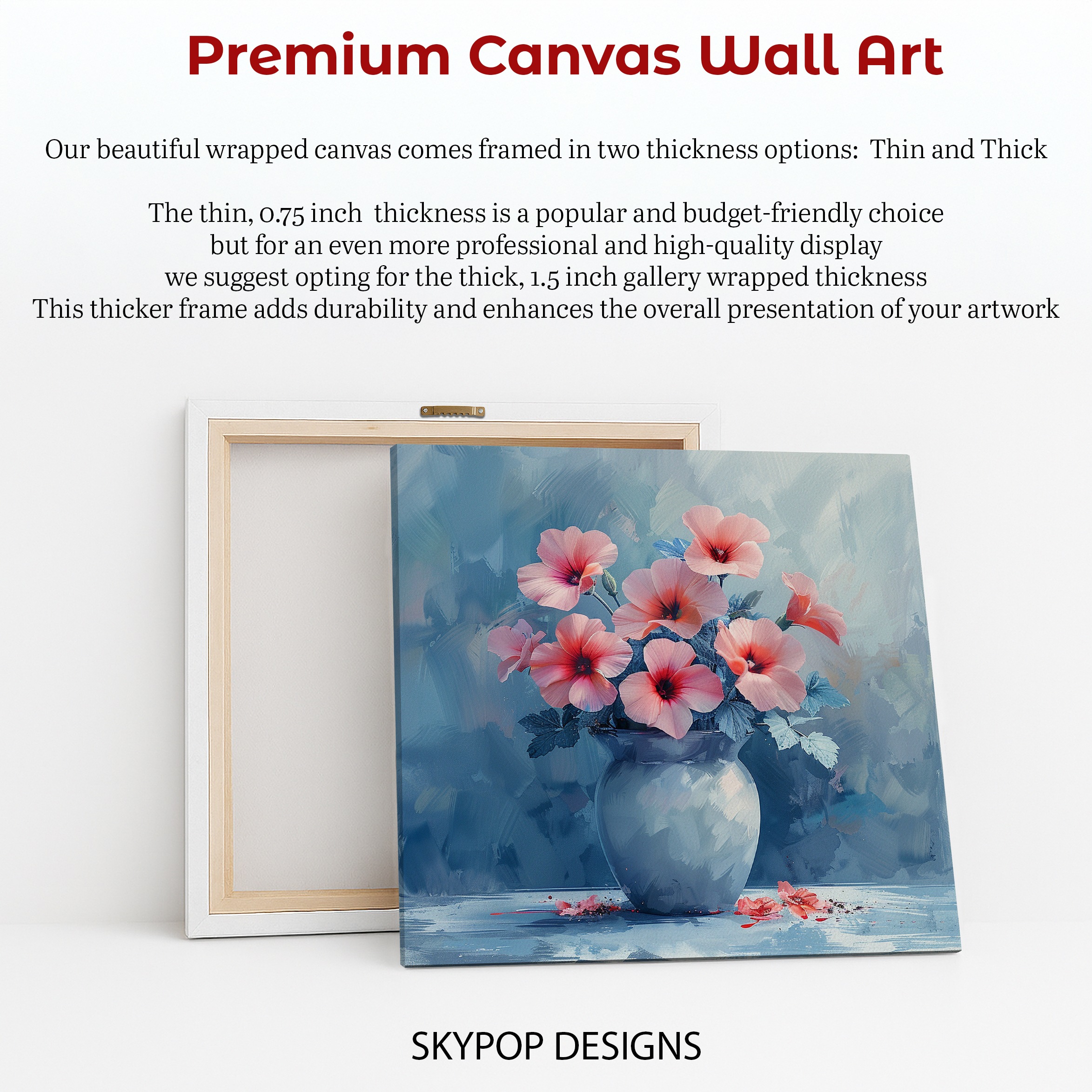 6.jpg Hibiscus Vase Art