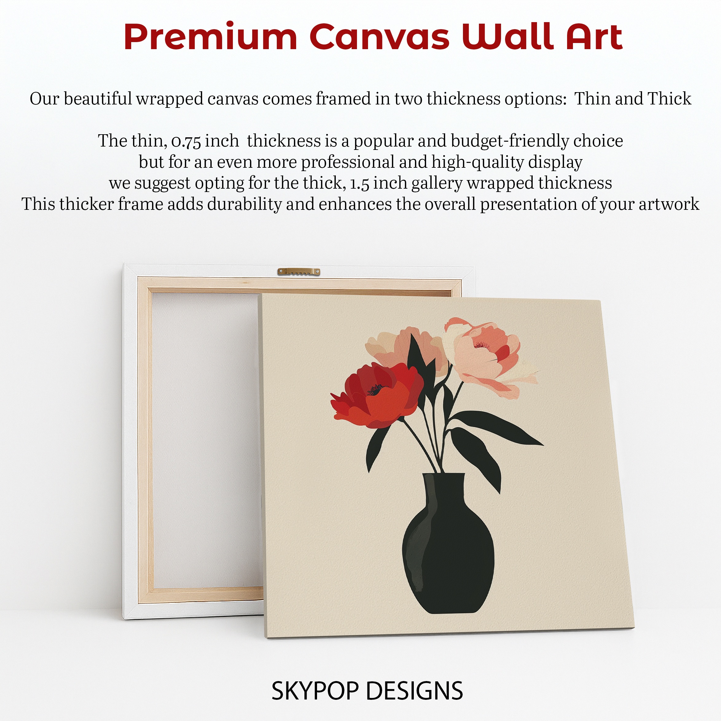 6.jpg Peony Art