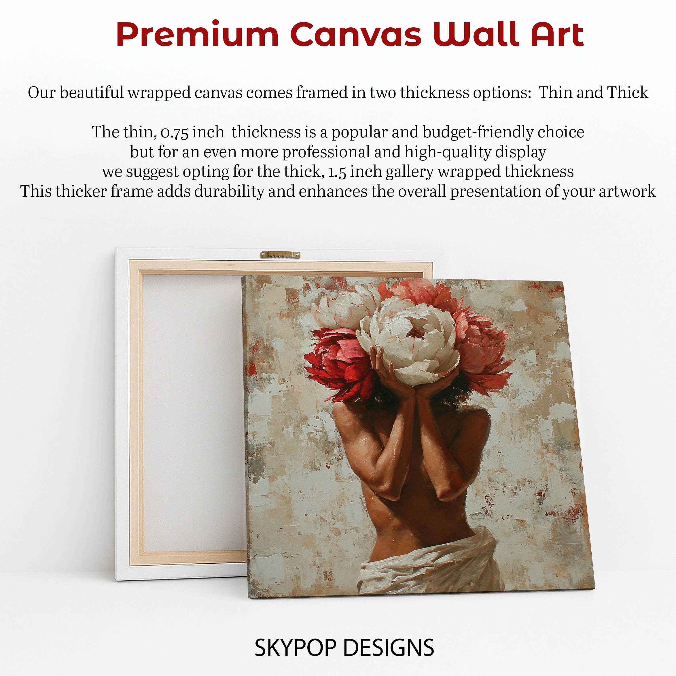 6.jpg Peony Dreams Art