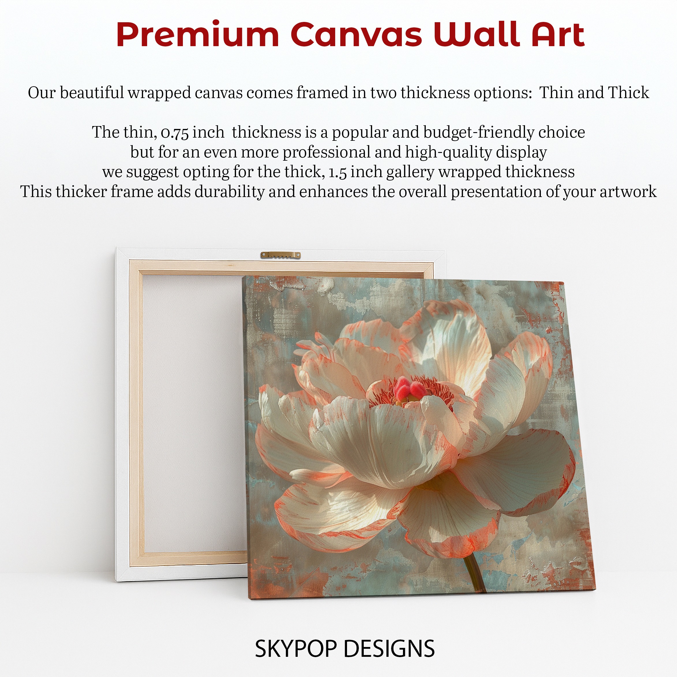6.jpg Peony Art