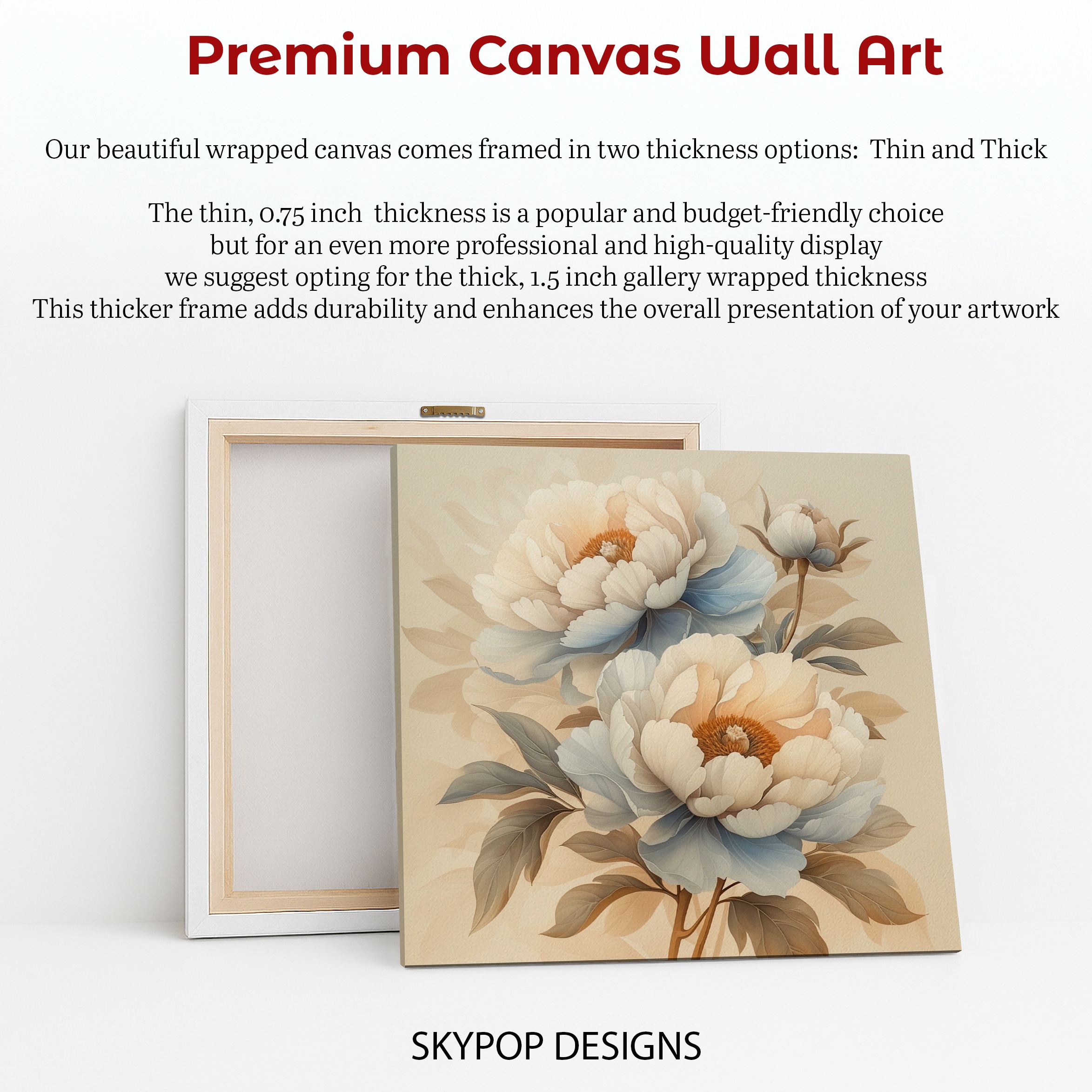 6.jpg Peony Art