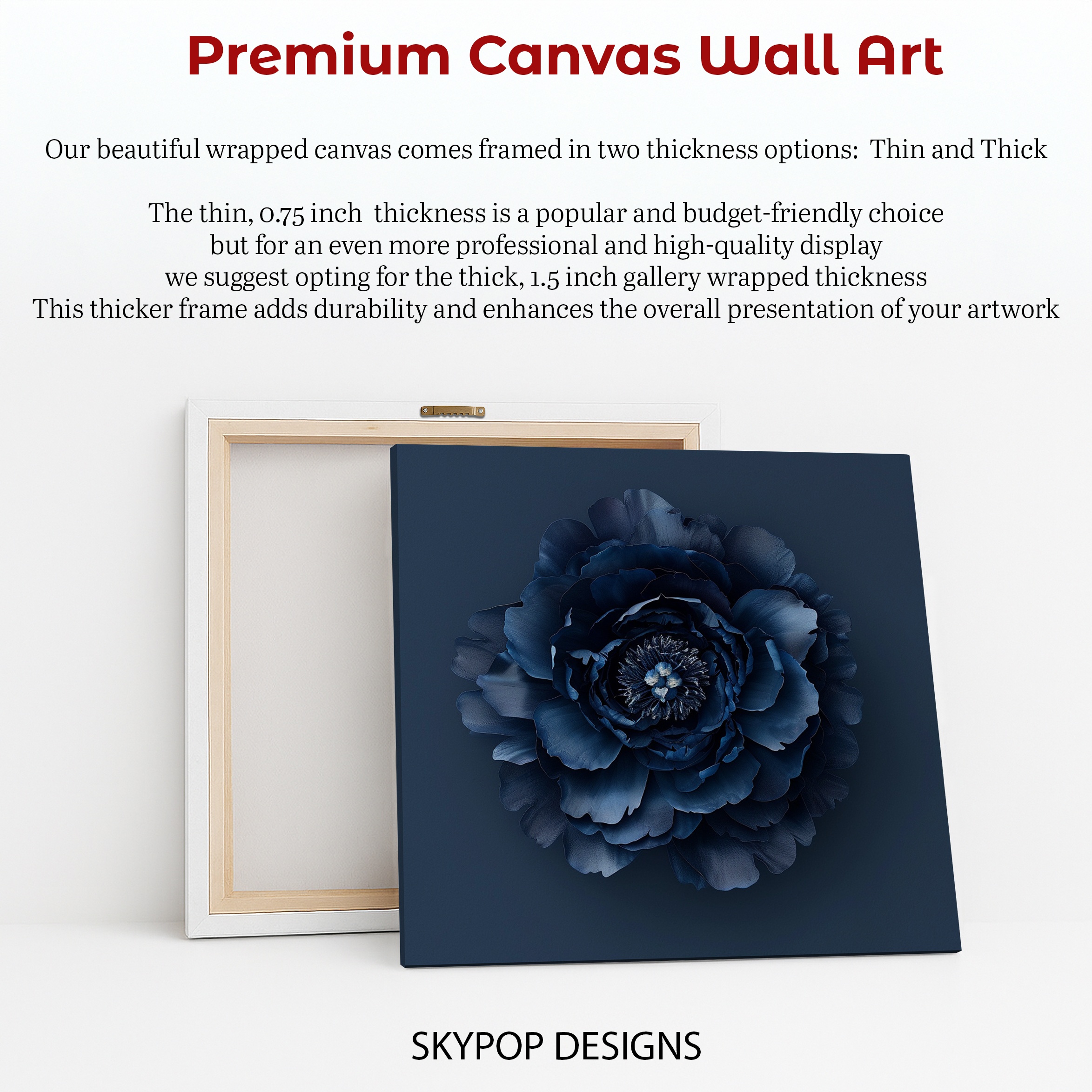 6.jpg Peony Art