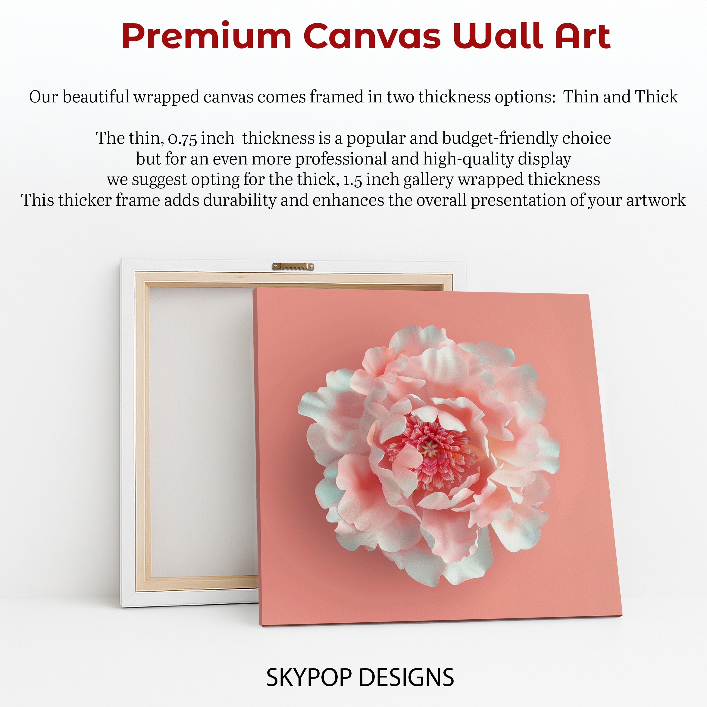 6.jpg Peony Art