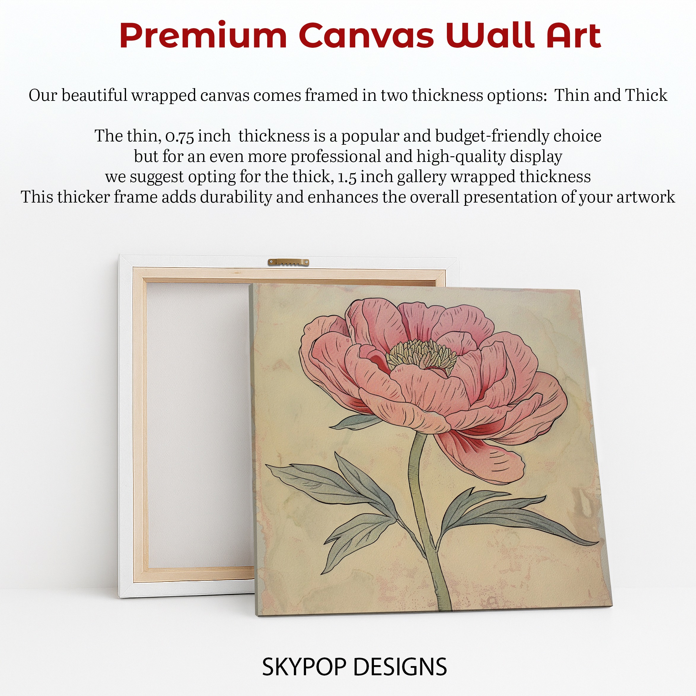 6.jpg Pink Peony Art