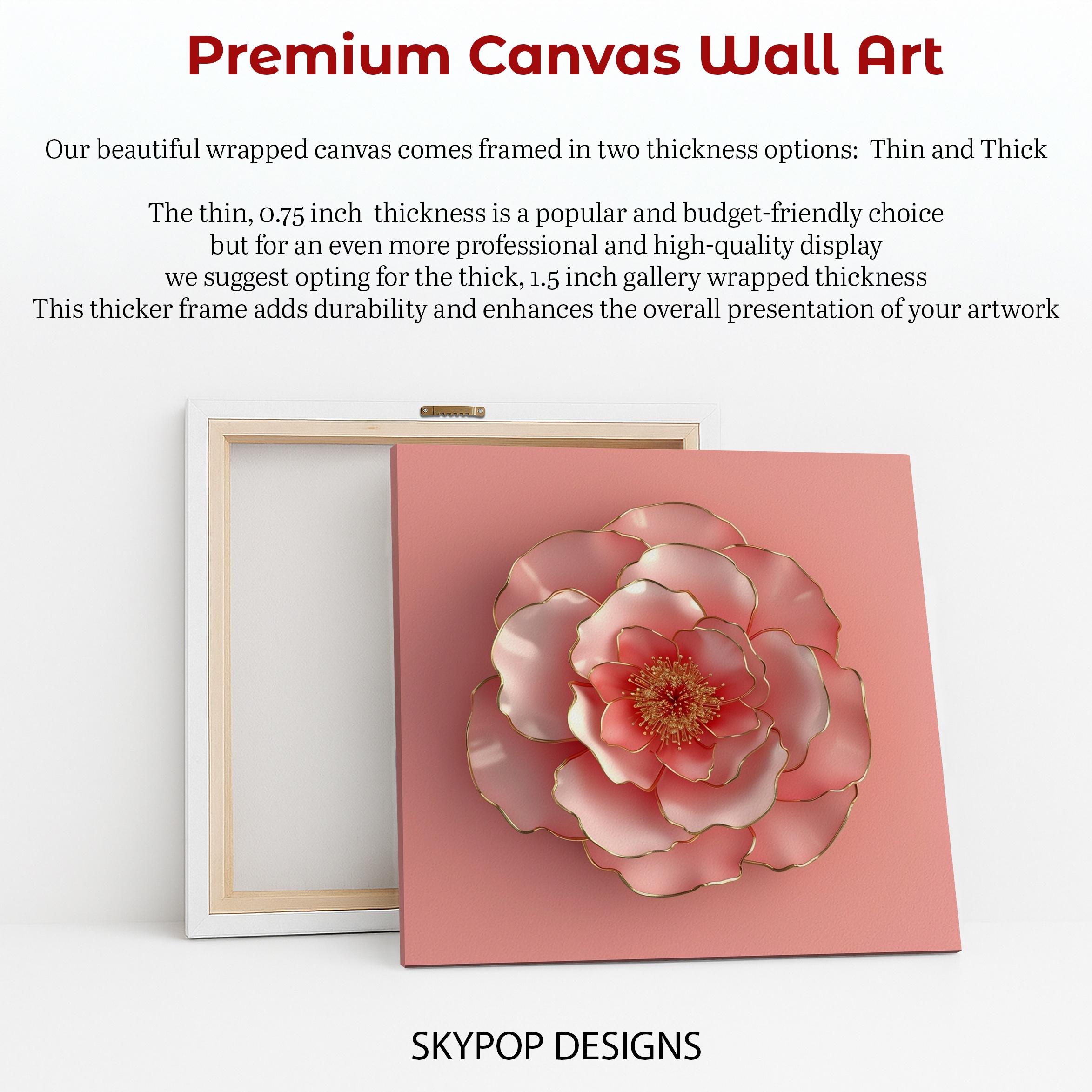 6.jpg Peony Art