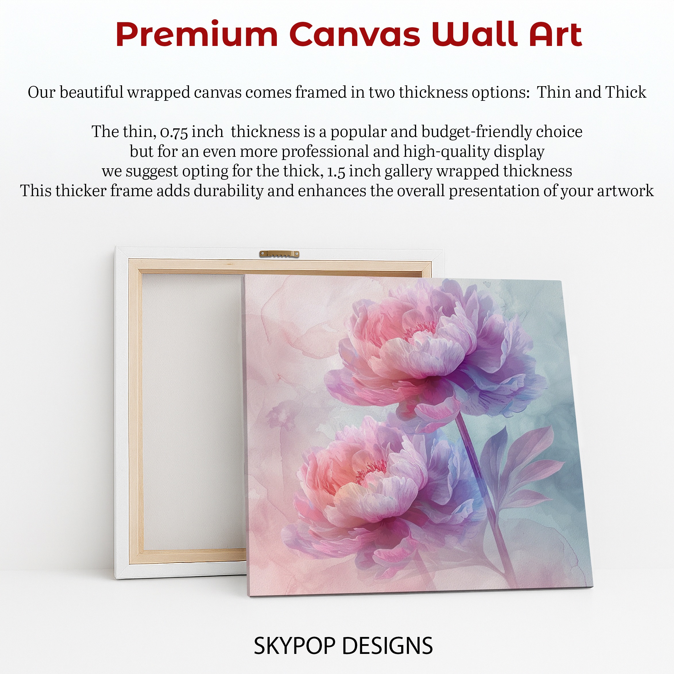6.jpg Peony Art