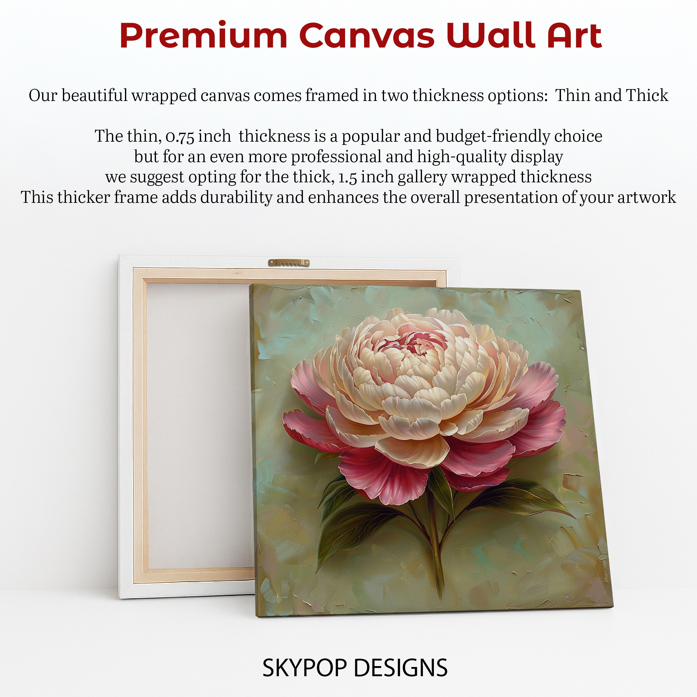 6.jpg Peony Art