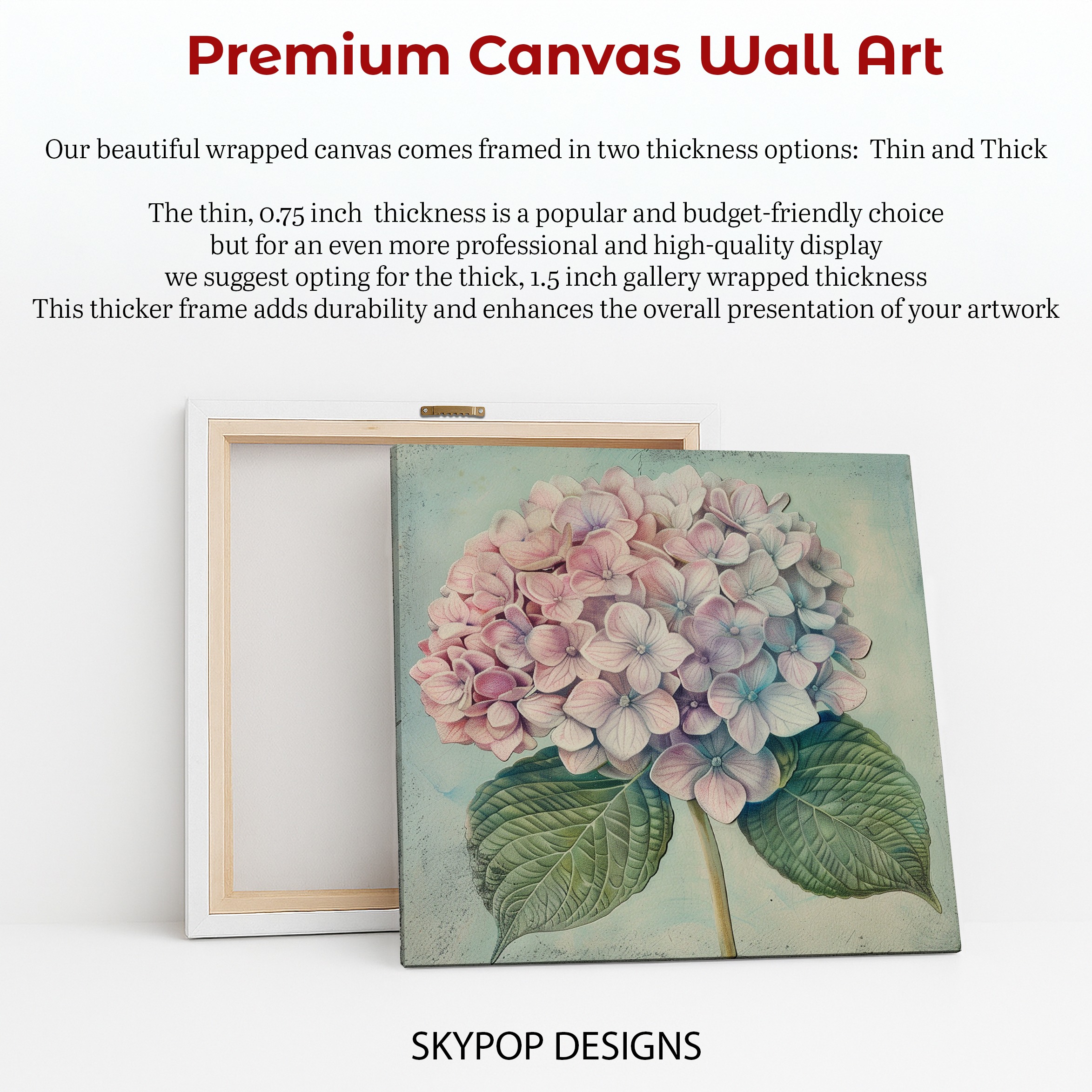 6.jpg Hydrangea Art