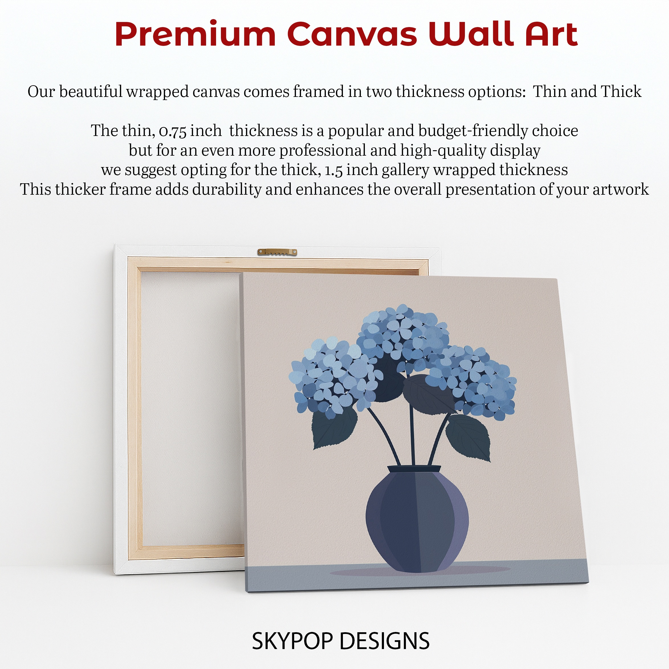 6.jpg Hydrangea Art