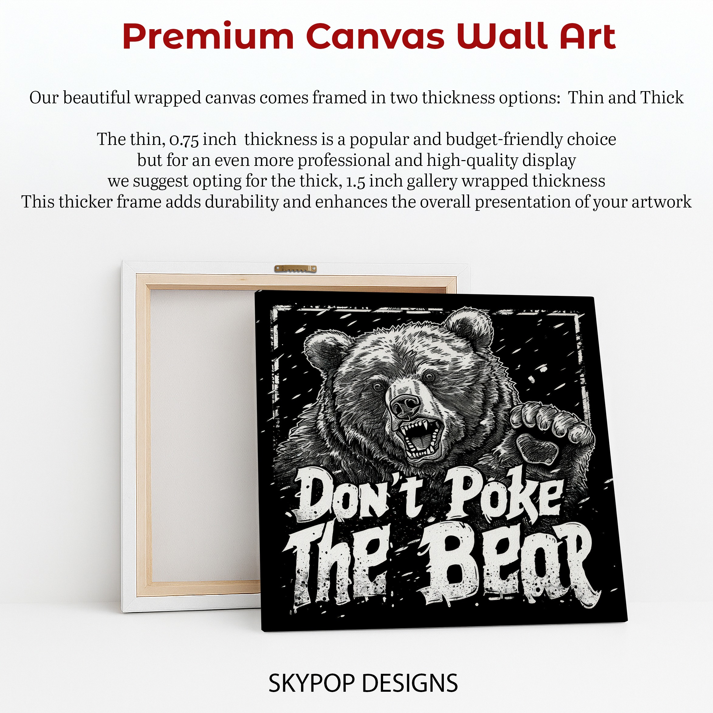 6.jpg Bear Art
