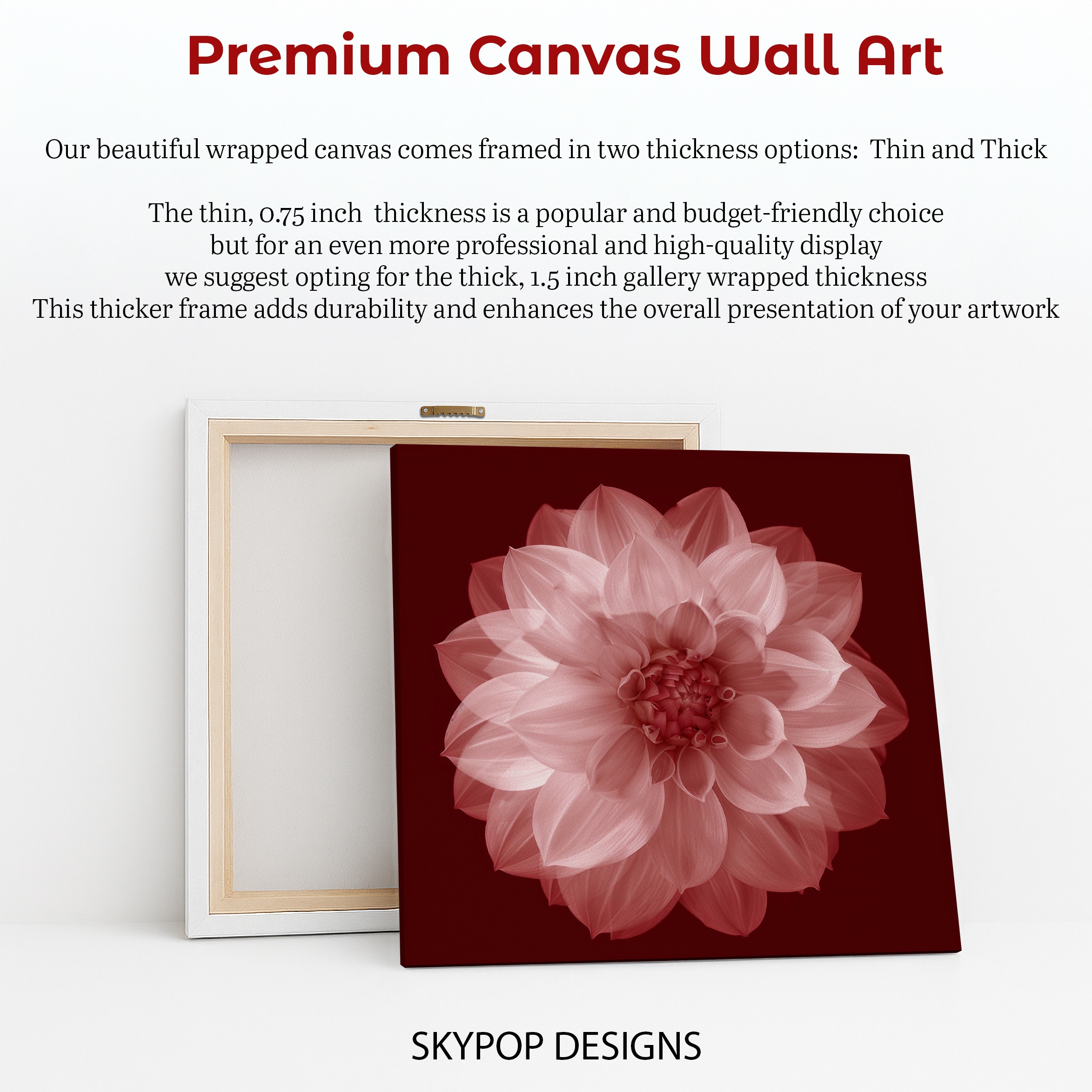 6.jpg Dahlia Flower Art