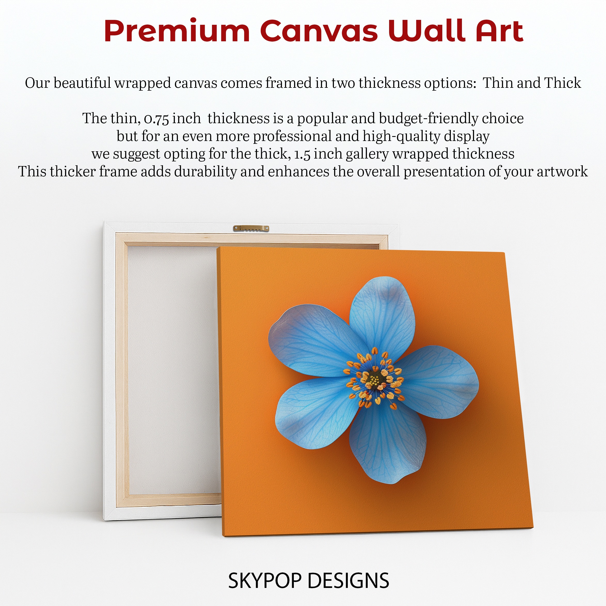 6.jpg Forget-Me-Not Art