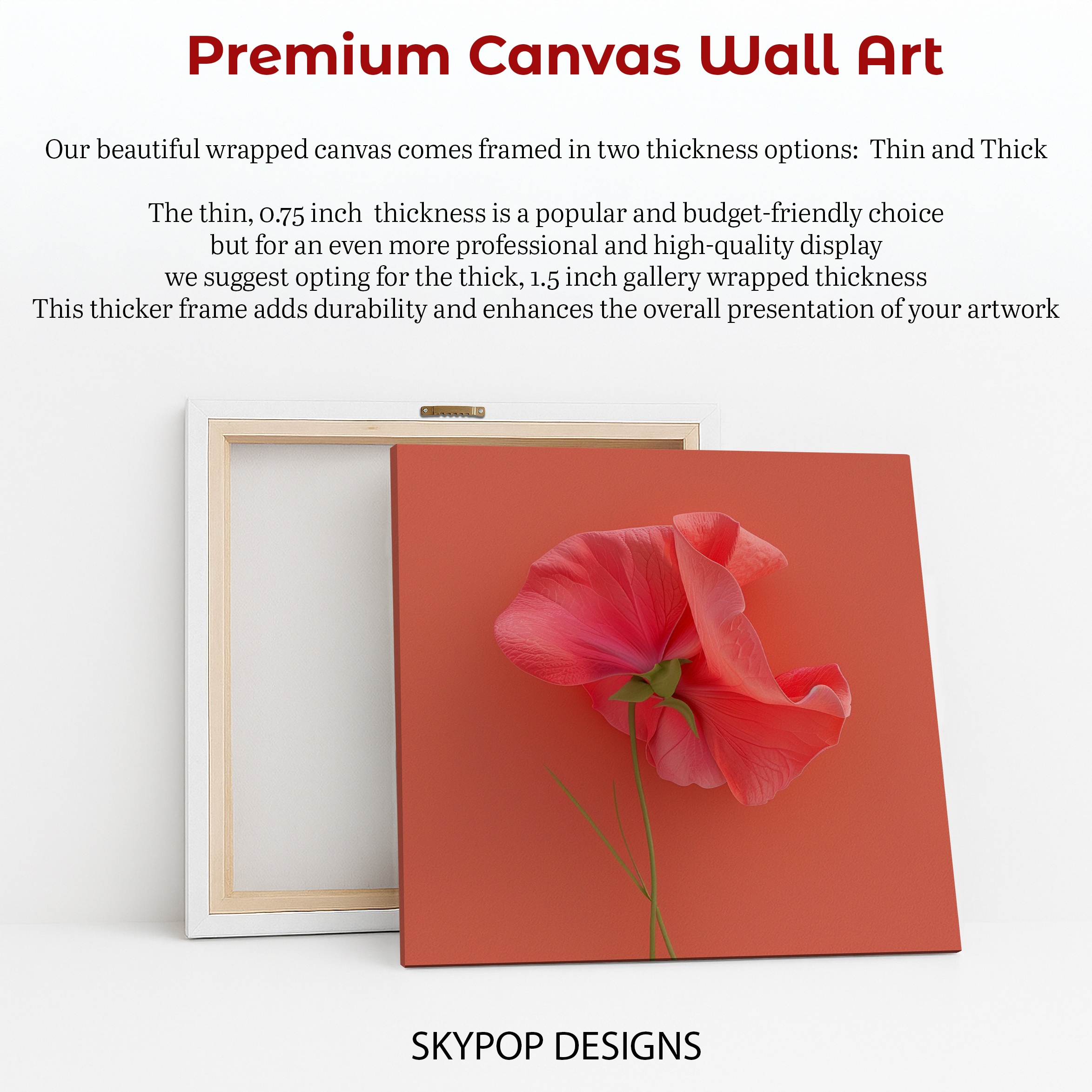 6.jpg Sweet Pea Bloom Art