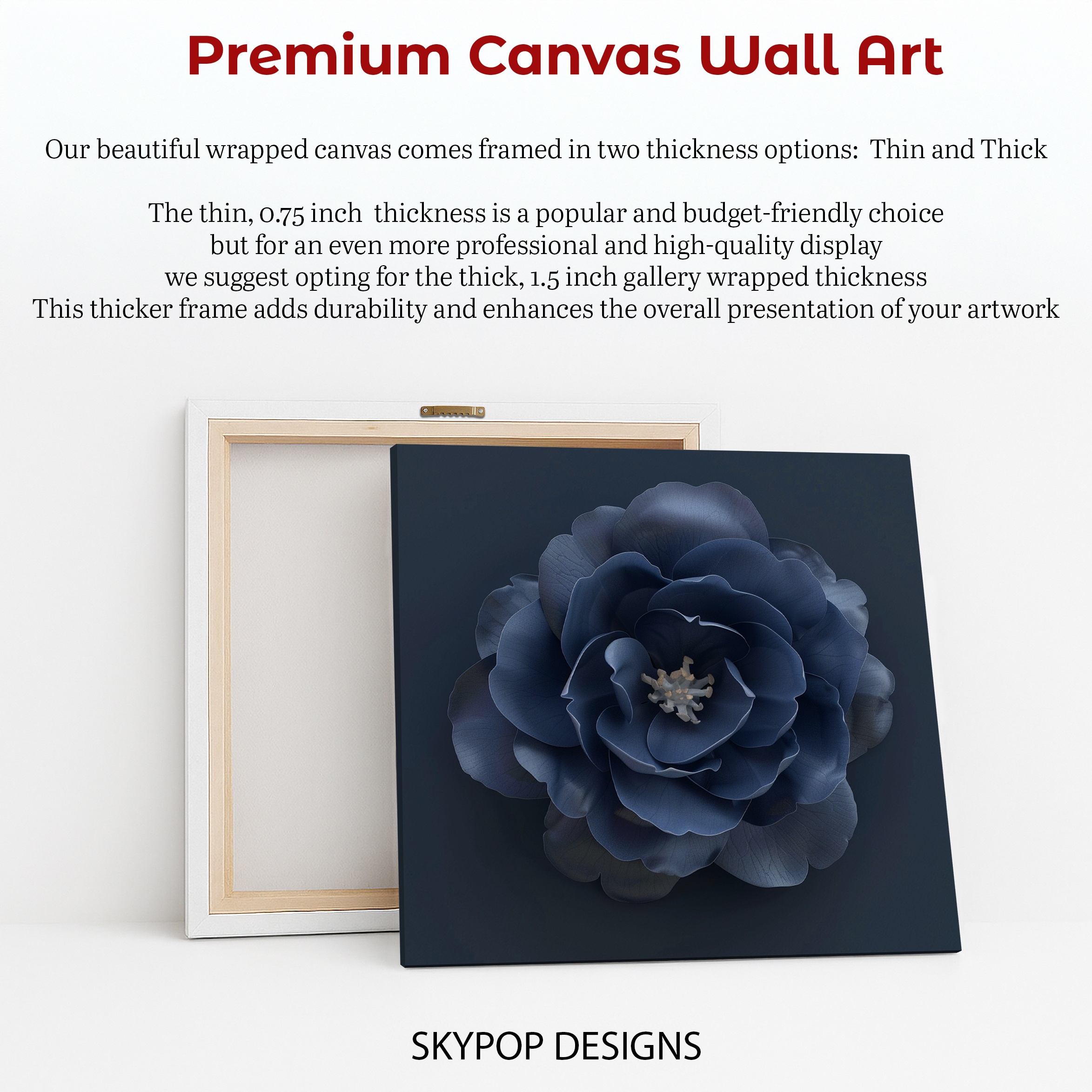 6.jpg Camellia Bloom Art